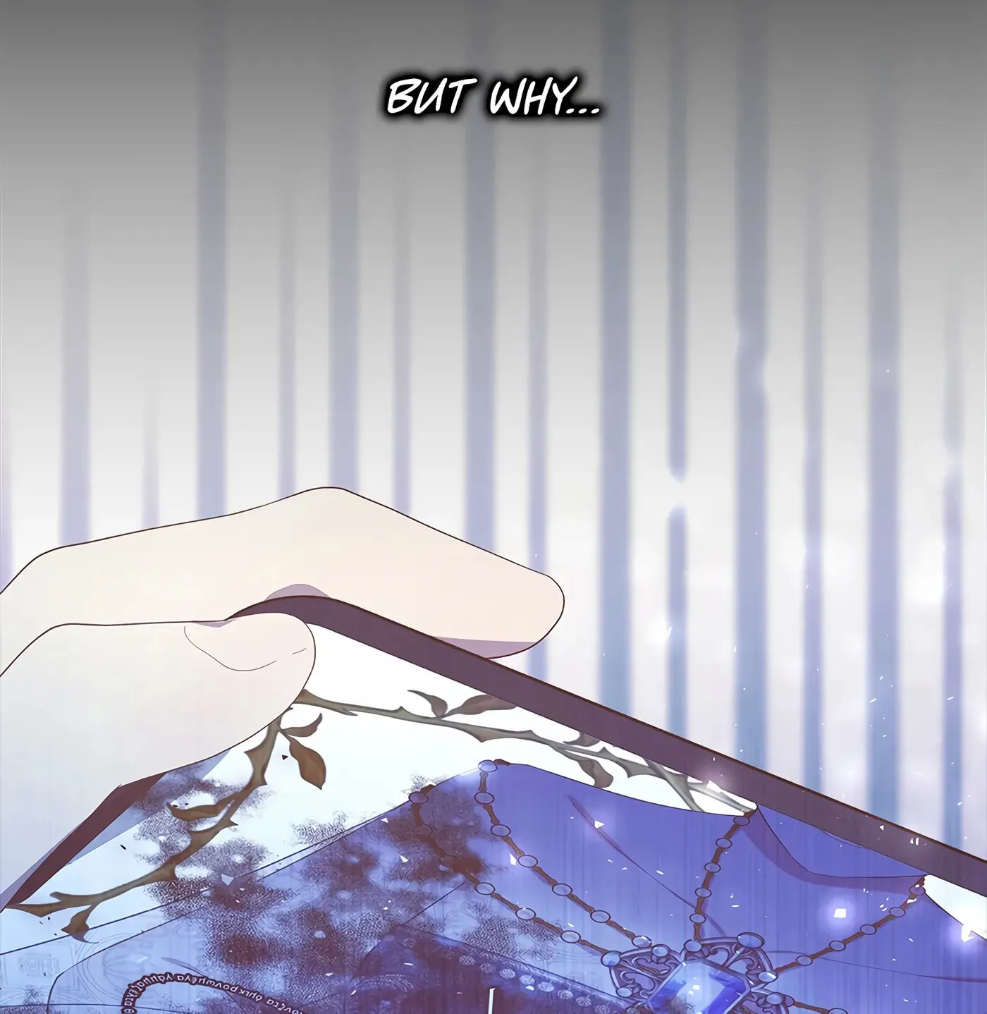 Accidental Warrior Chapter 108 page 86 - 
