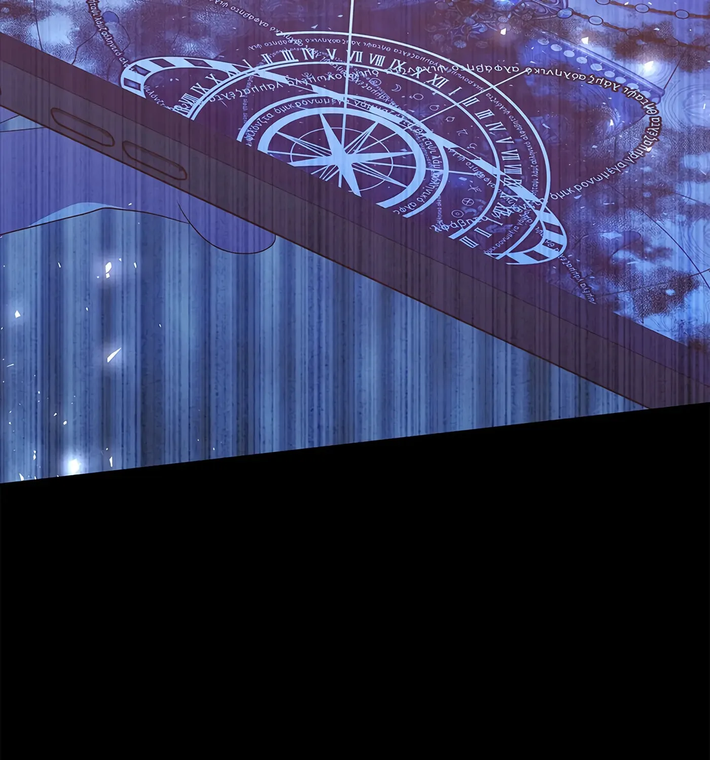 Accidental Warrior Chapter 108 page 87 - 