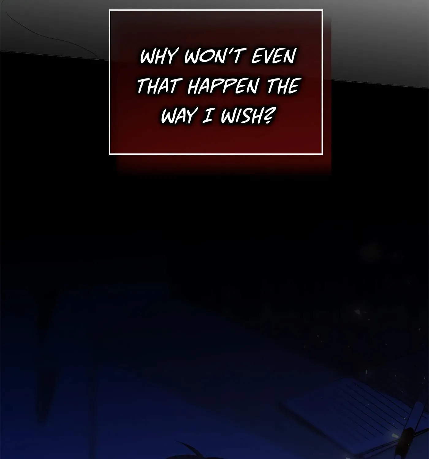 Accidental Warrior Chapter 108 page 89 - 
