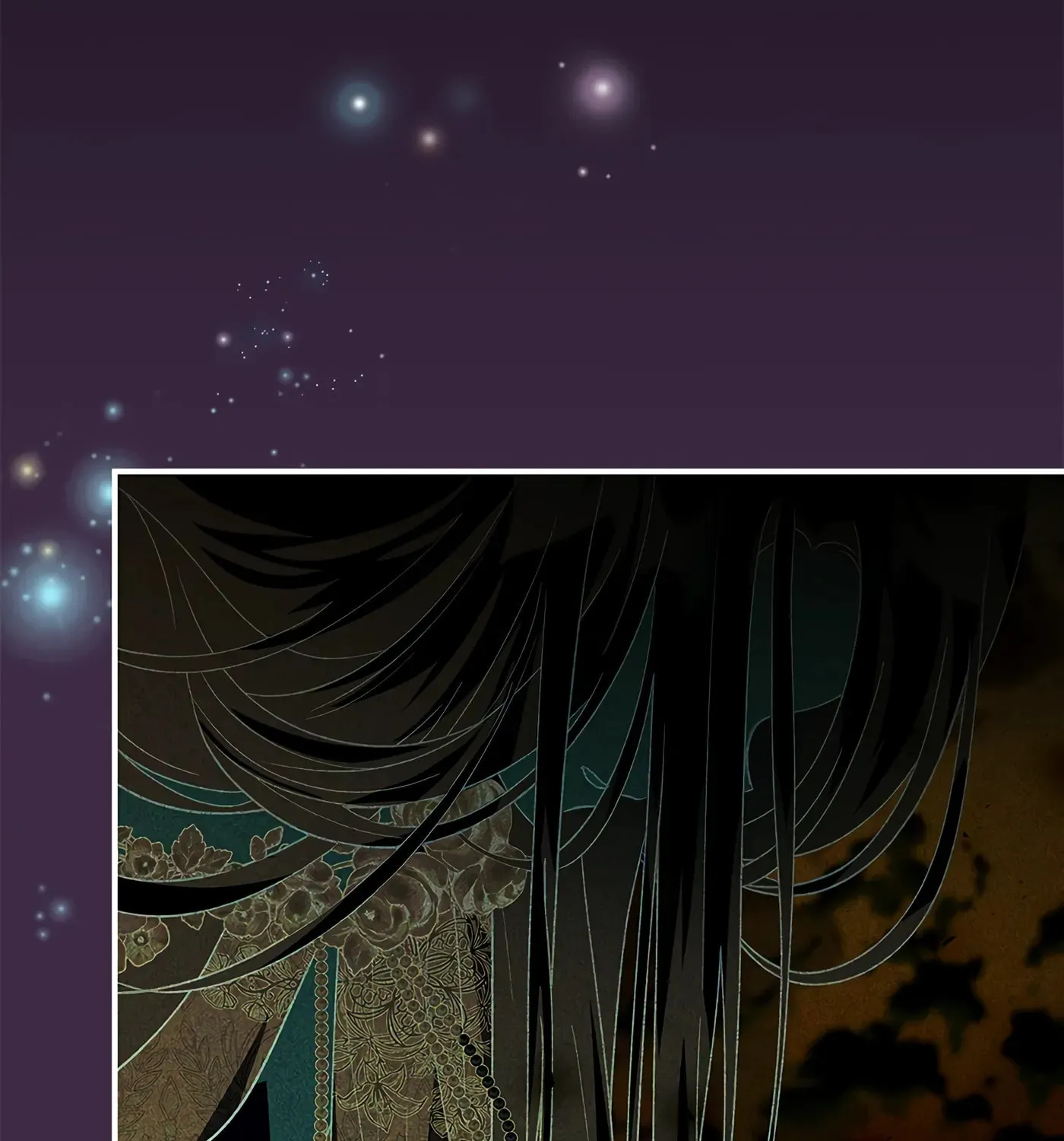 Accidental Warrior Chapter 108 page 93 - 