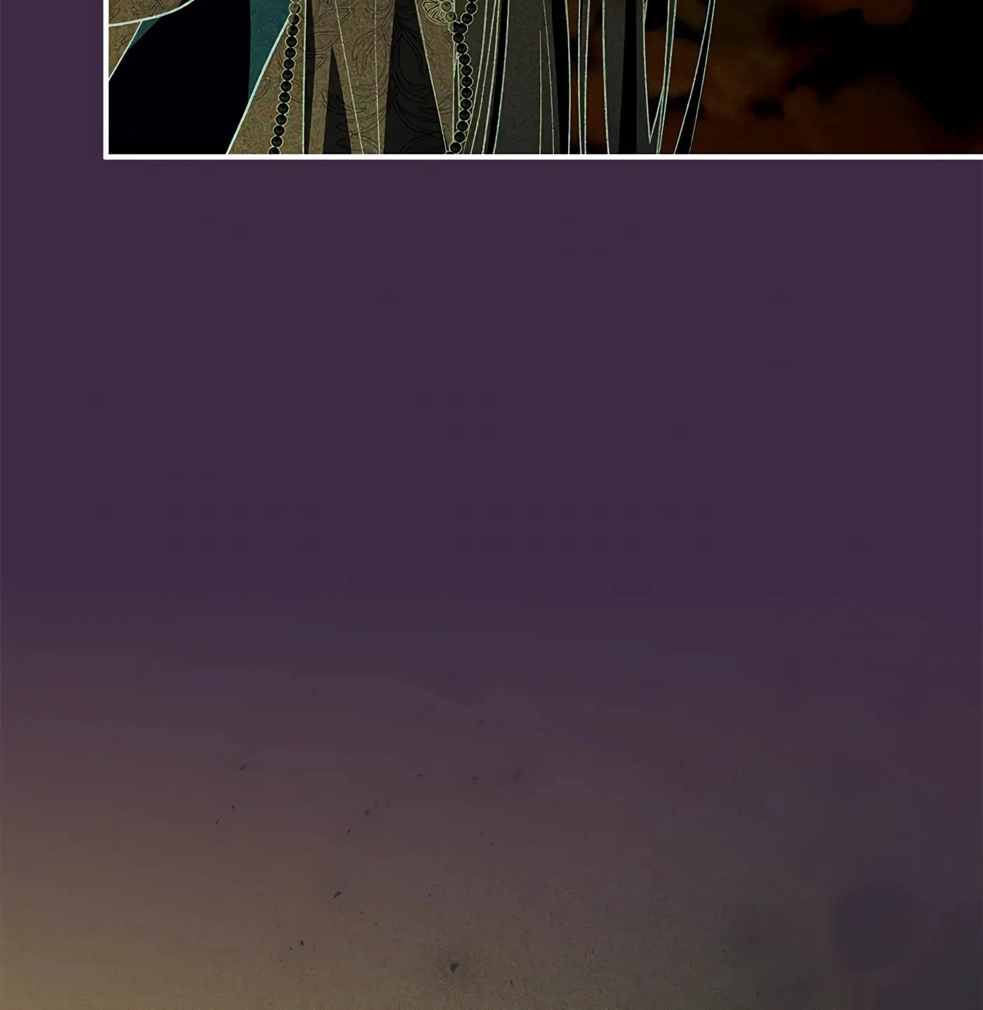 Accidental Warrior Chapter 108 page 94 - 