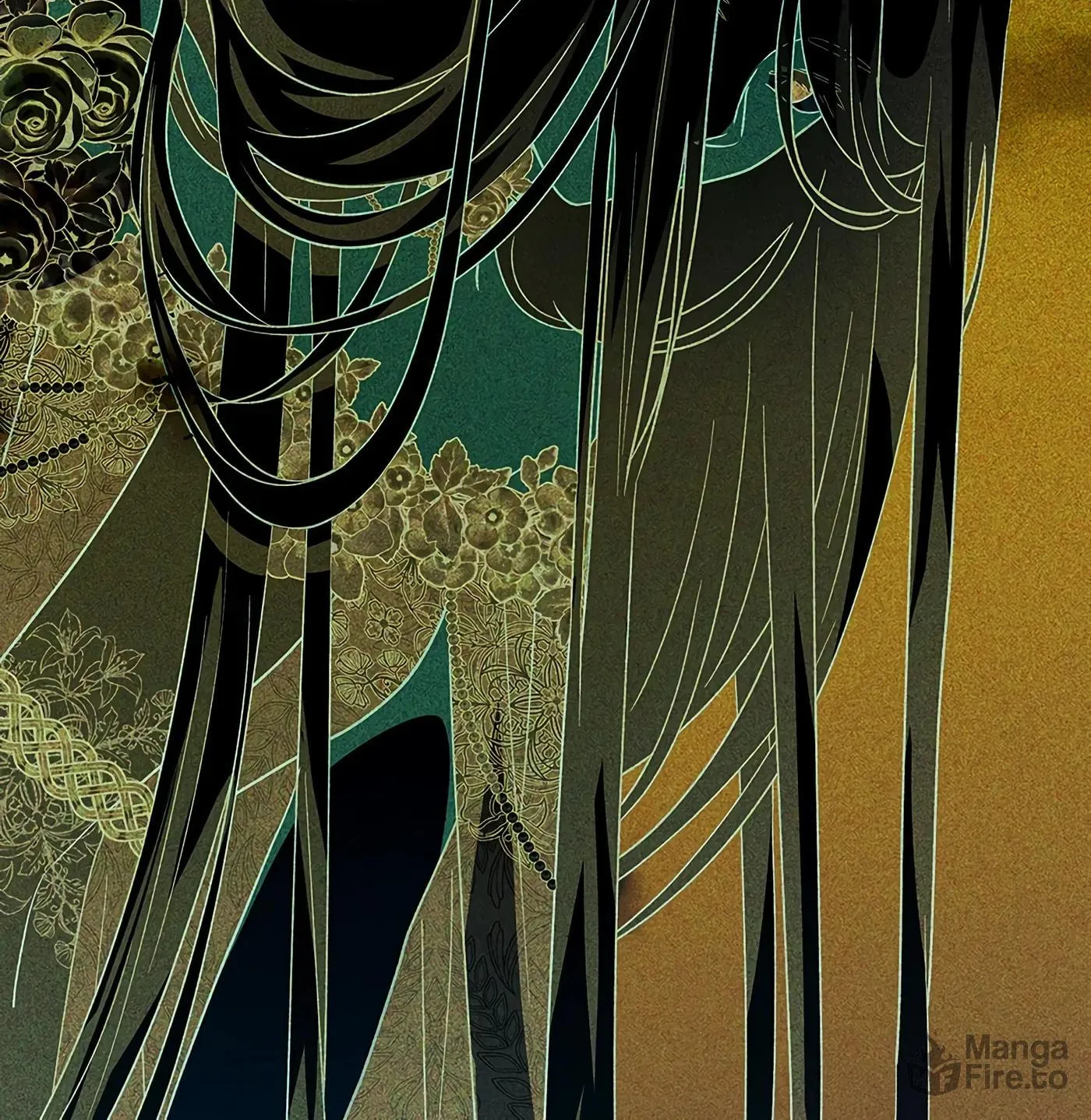 Accidental Warrior Chapter 108 page 96 - 