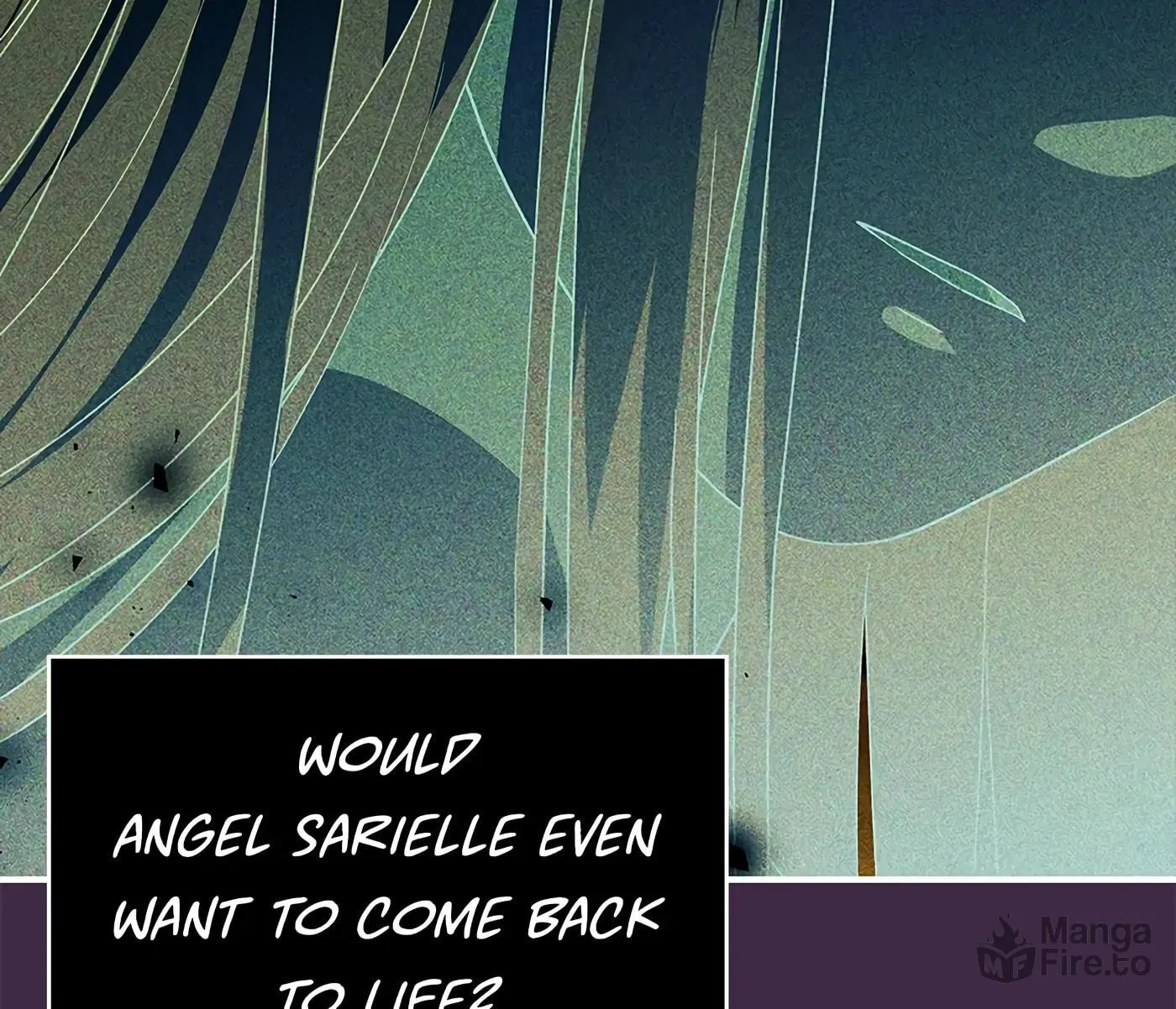 Accidental Warrior Chapter 108 page 100 - 