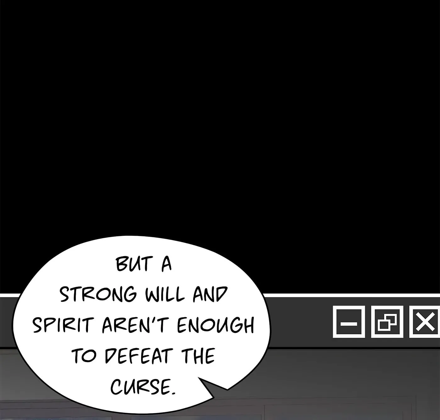 Accidental Warrior Chapter 109 page 104 - 