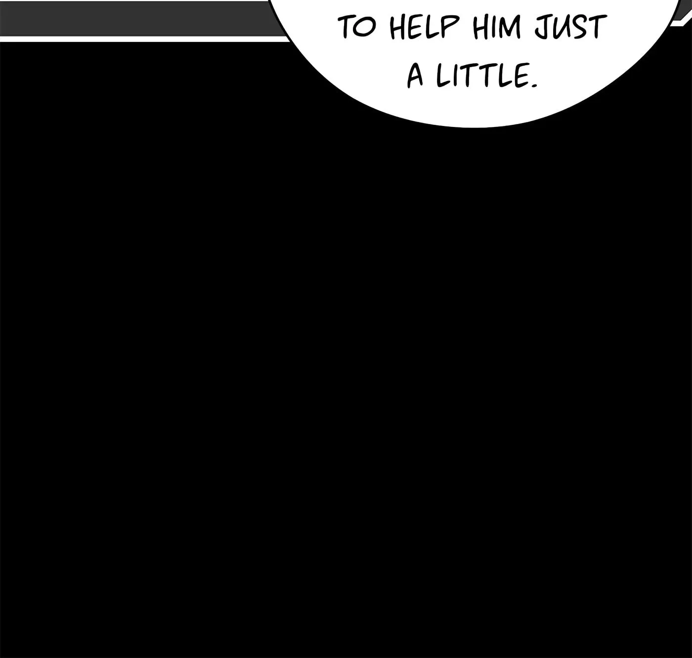 Accidental Warrior Chapter 109 page 106 - 