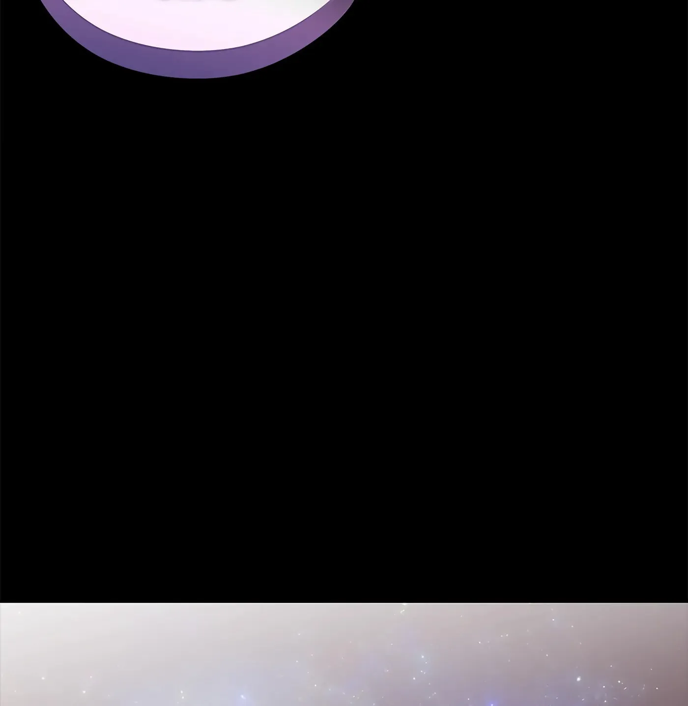 Accidental Warrior Chapter 109 page 118 - 