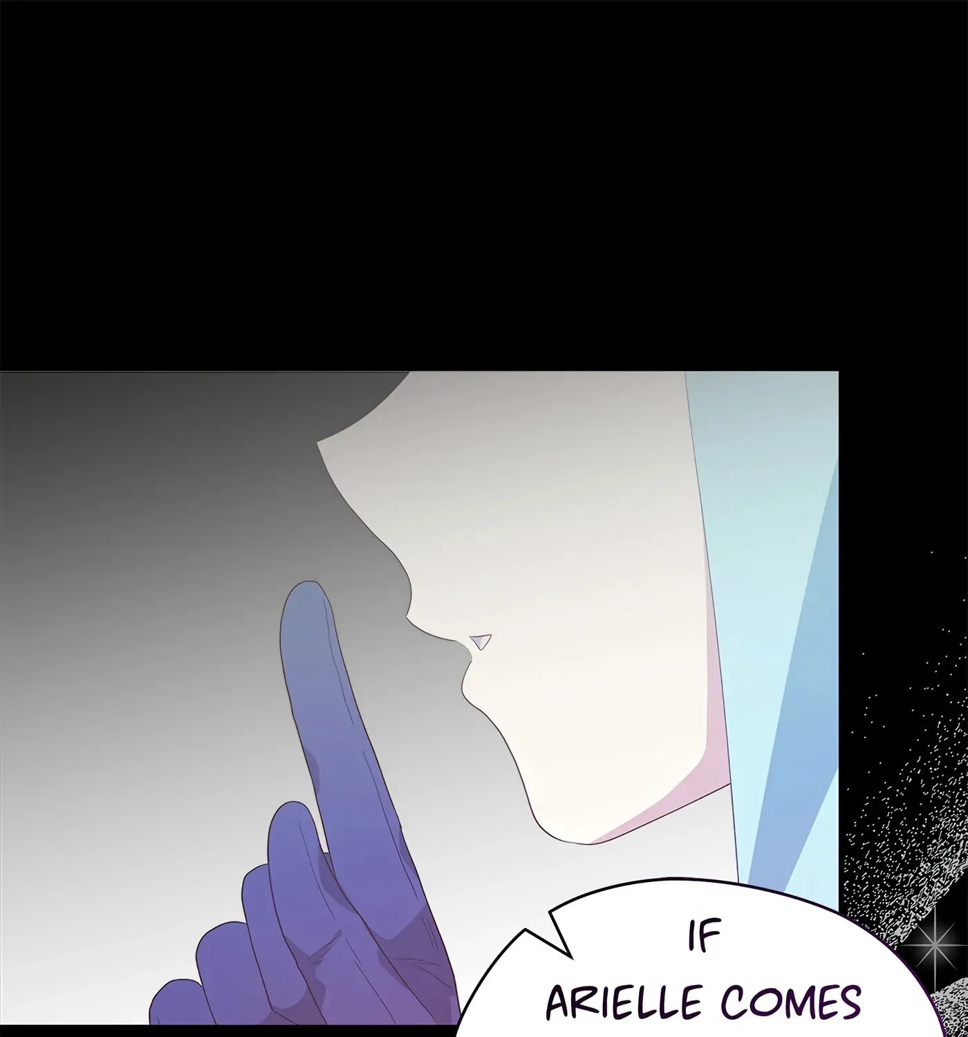 Accidental Warrior Chapter 109 page 121 - 