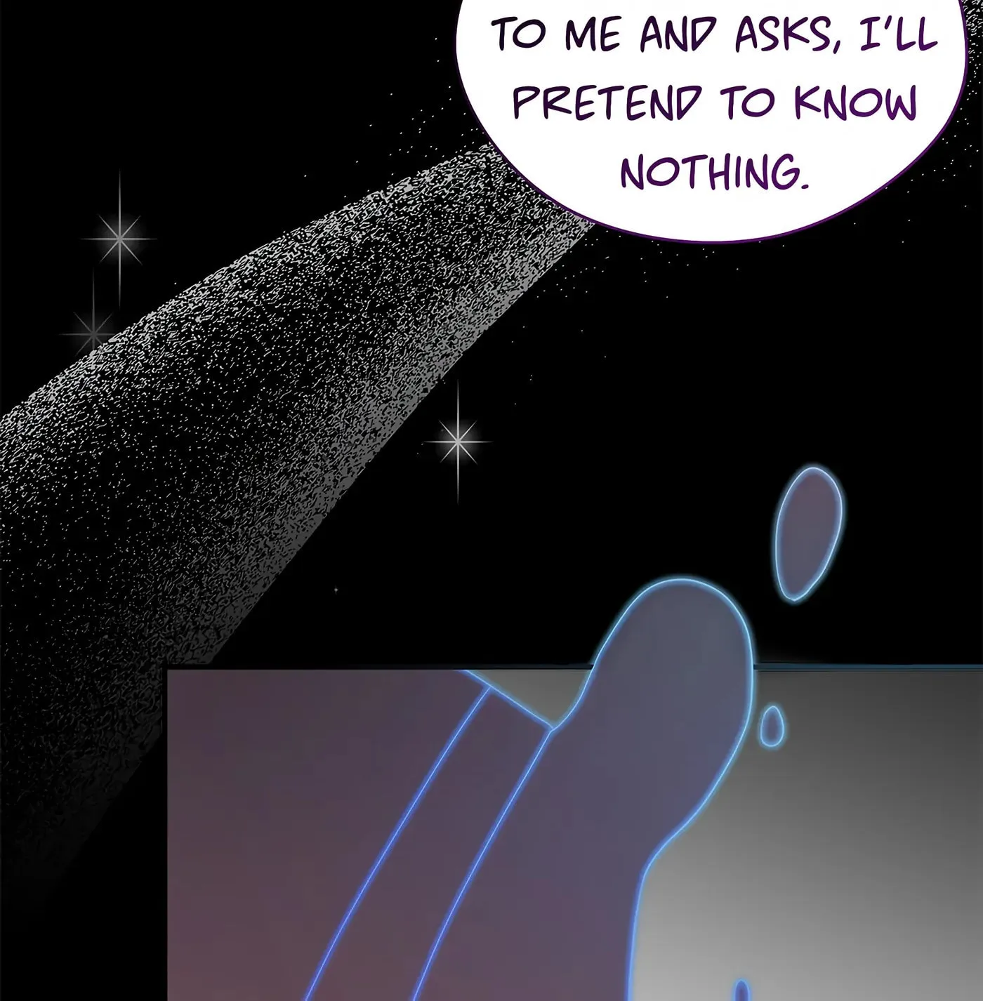 Accidental Warrior Chapter 109 page 122 - 