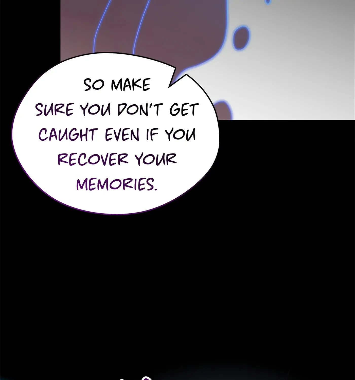 Accidental Warrior Chapter 109 page 123 - 