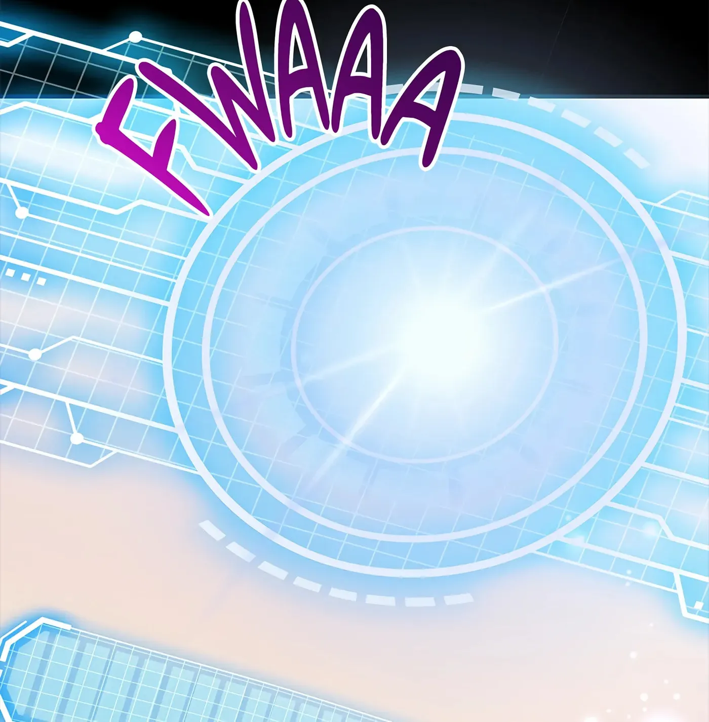 Accidental Warrior Chapter 109 page 124 - 