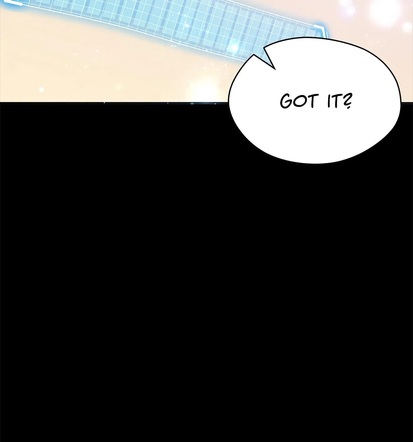 Accidental Warrior Chapter 109 page 125 - 