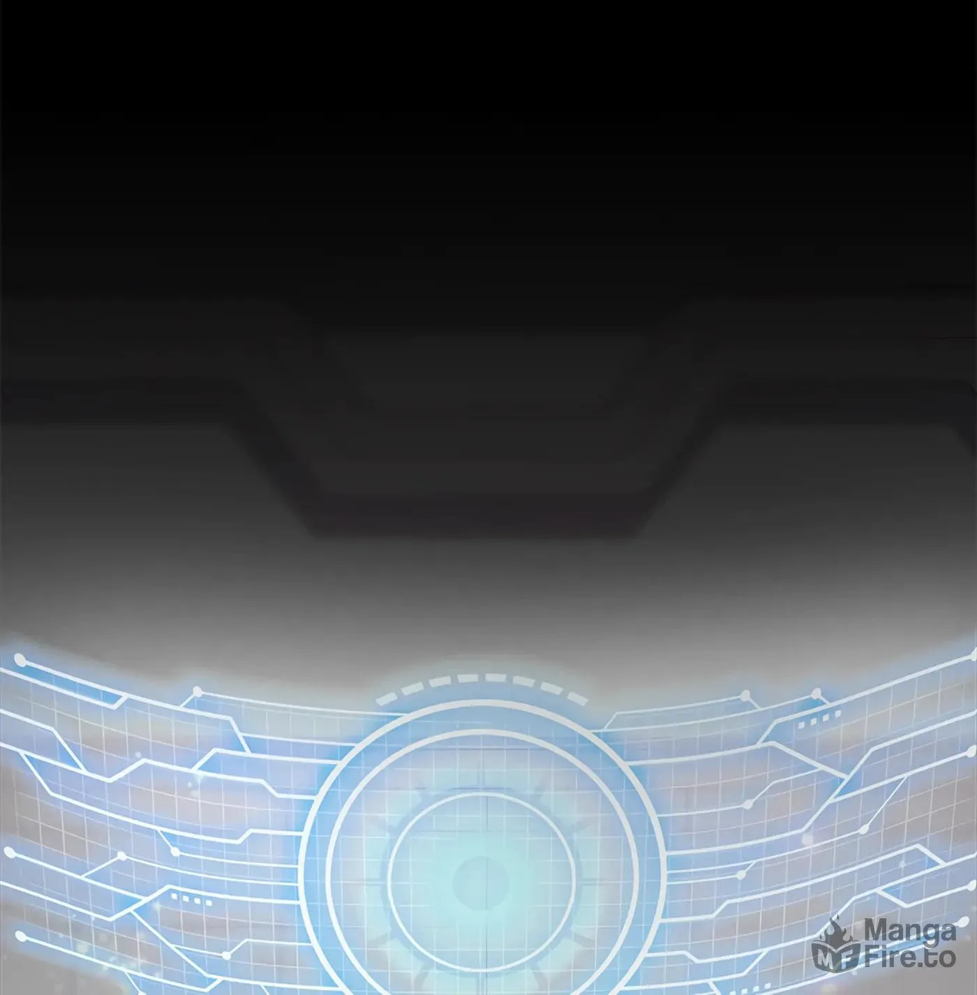 Accidental Warrior Chapter 109 page 126 - 
