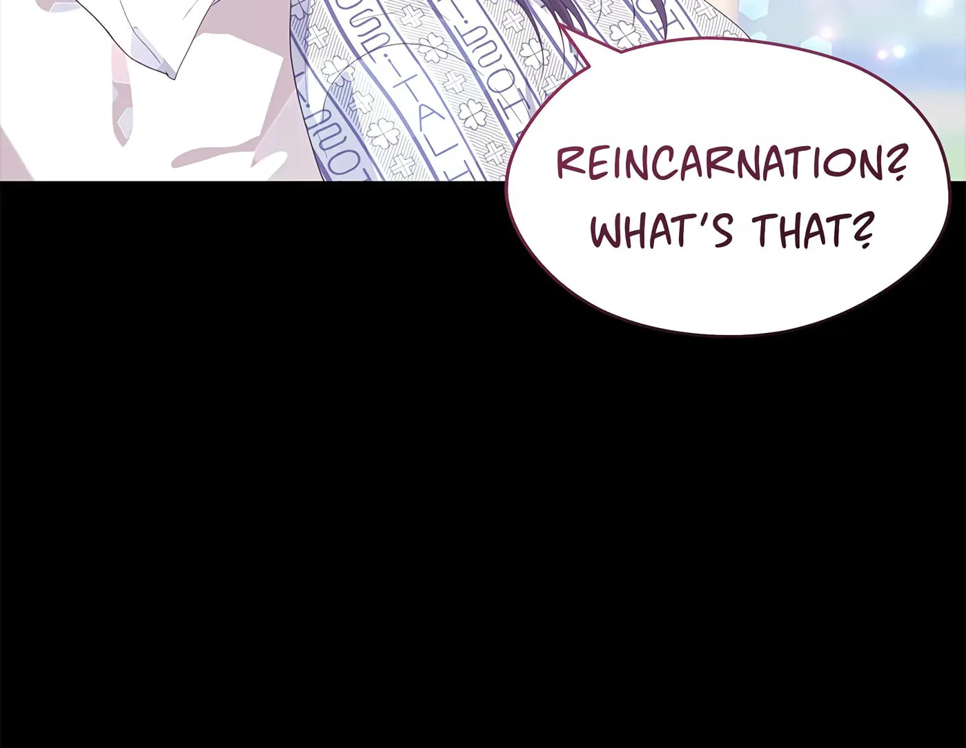 Accidental Warrior Chapter 109 page 14 - 