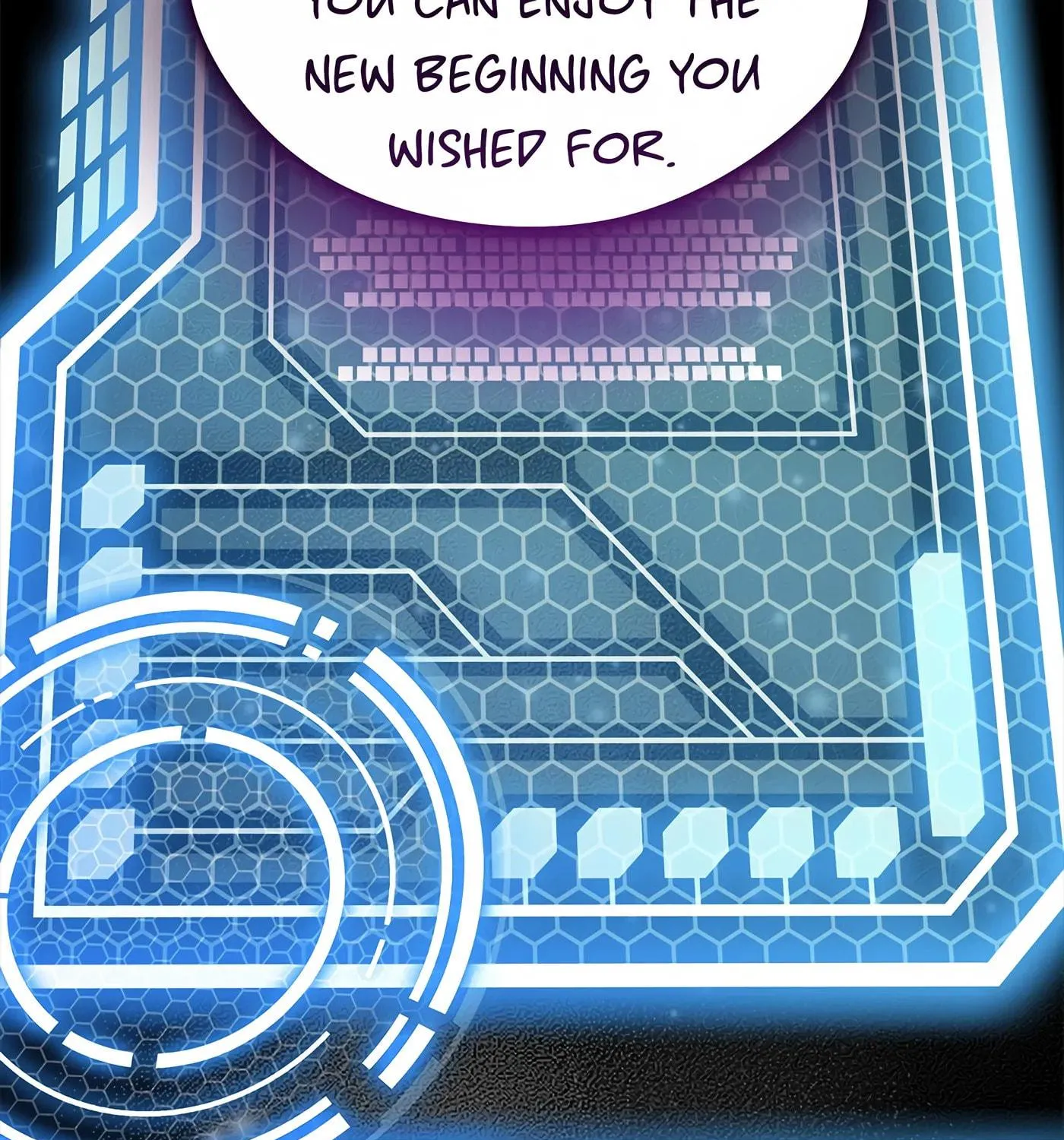 Accidental Warrior Chapter 109 page 131 - 