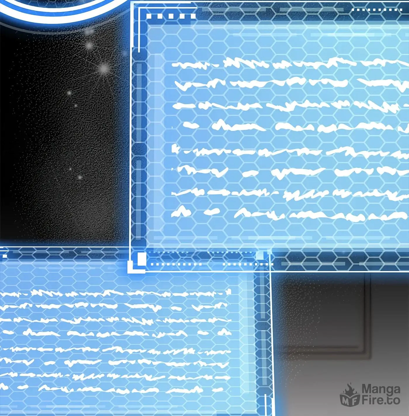 Accidental Warrior Chapter 109 page 132 - 