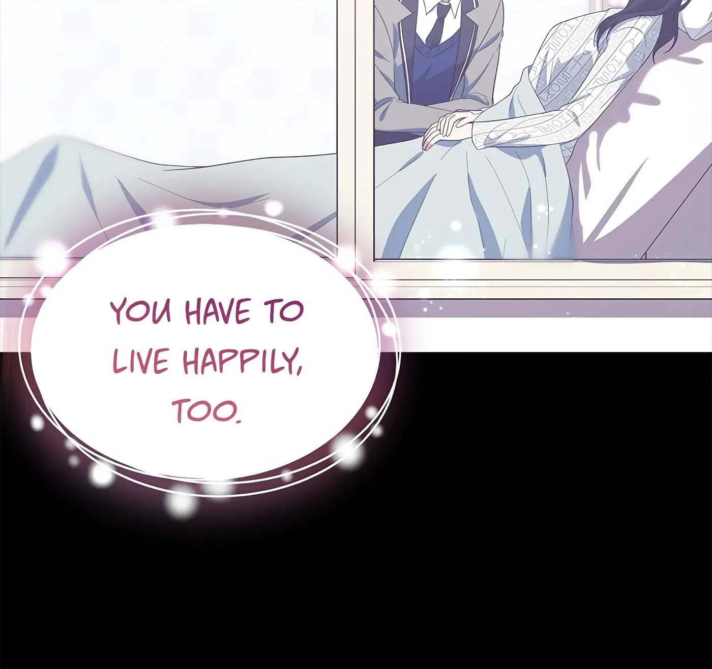 Accidental Warrior Chapter 109 page 136 - 