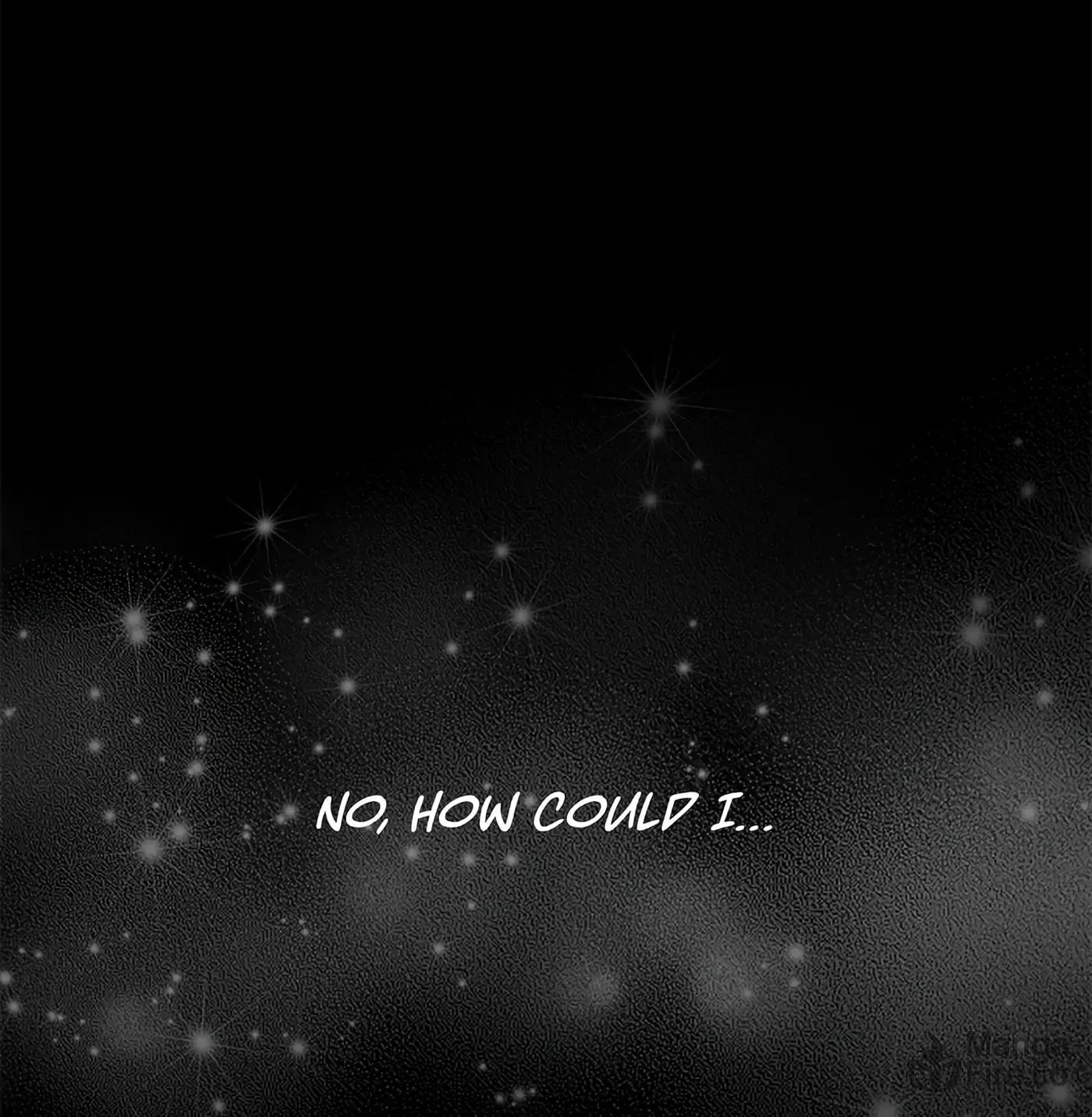 Accidental Warrior Chapter 109 page 156 - 