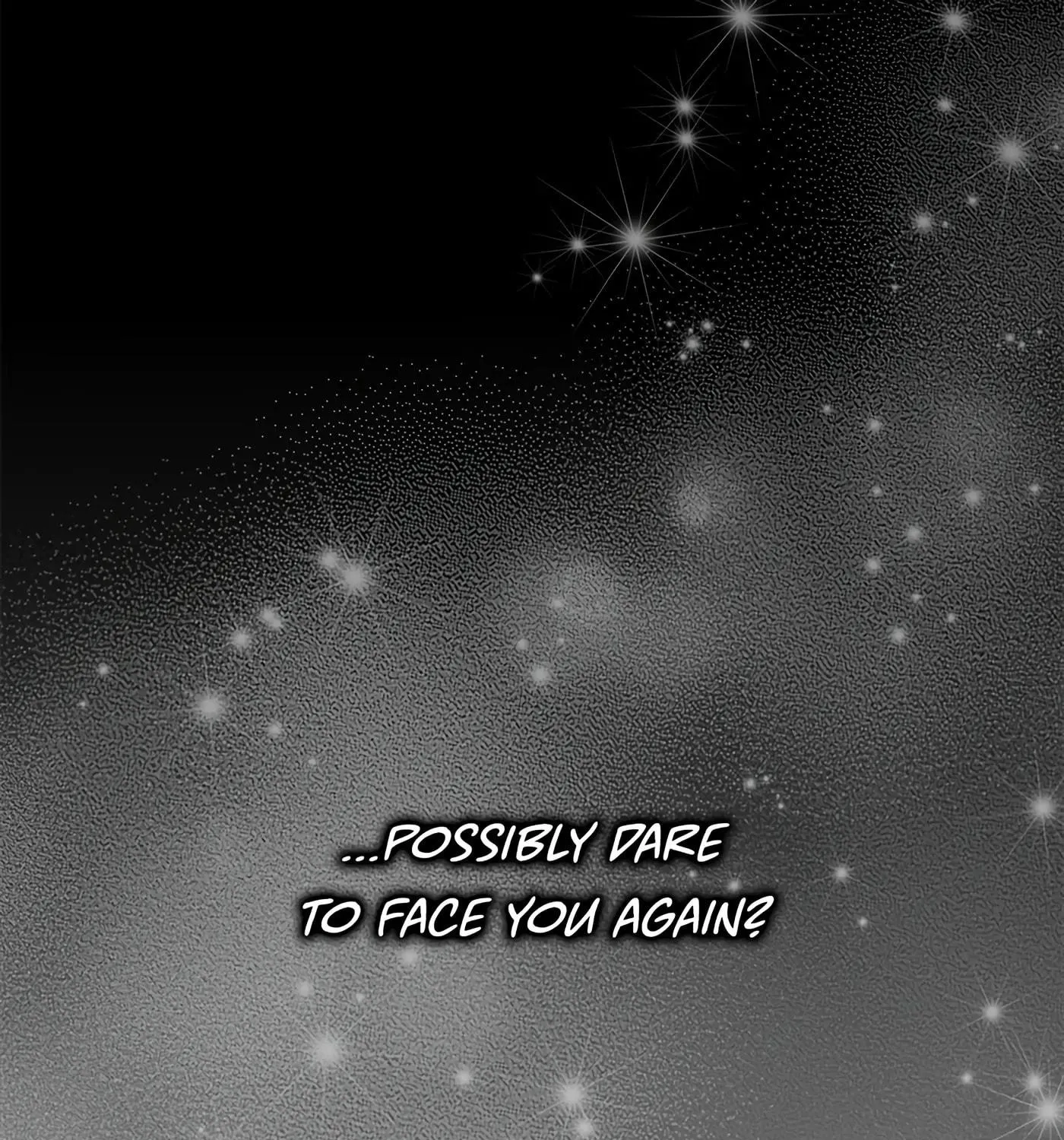 Accidental Warrior Chapter 109 page 159 - 