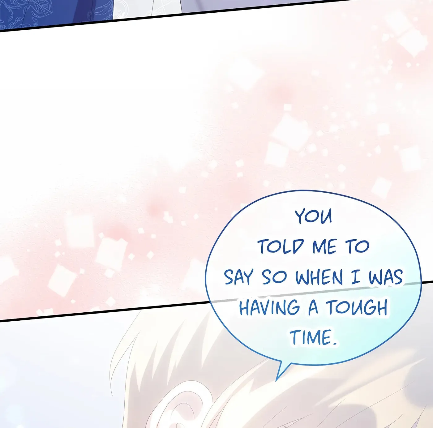 Accidental Warrior Chapter 109 page 166 - 