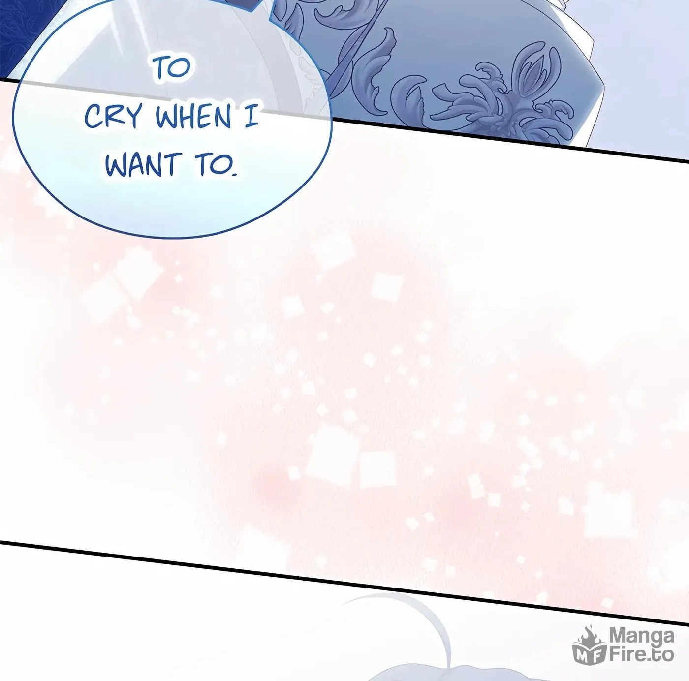 Accidental Warrior Chapter 109 page 168 - 