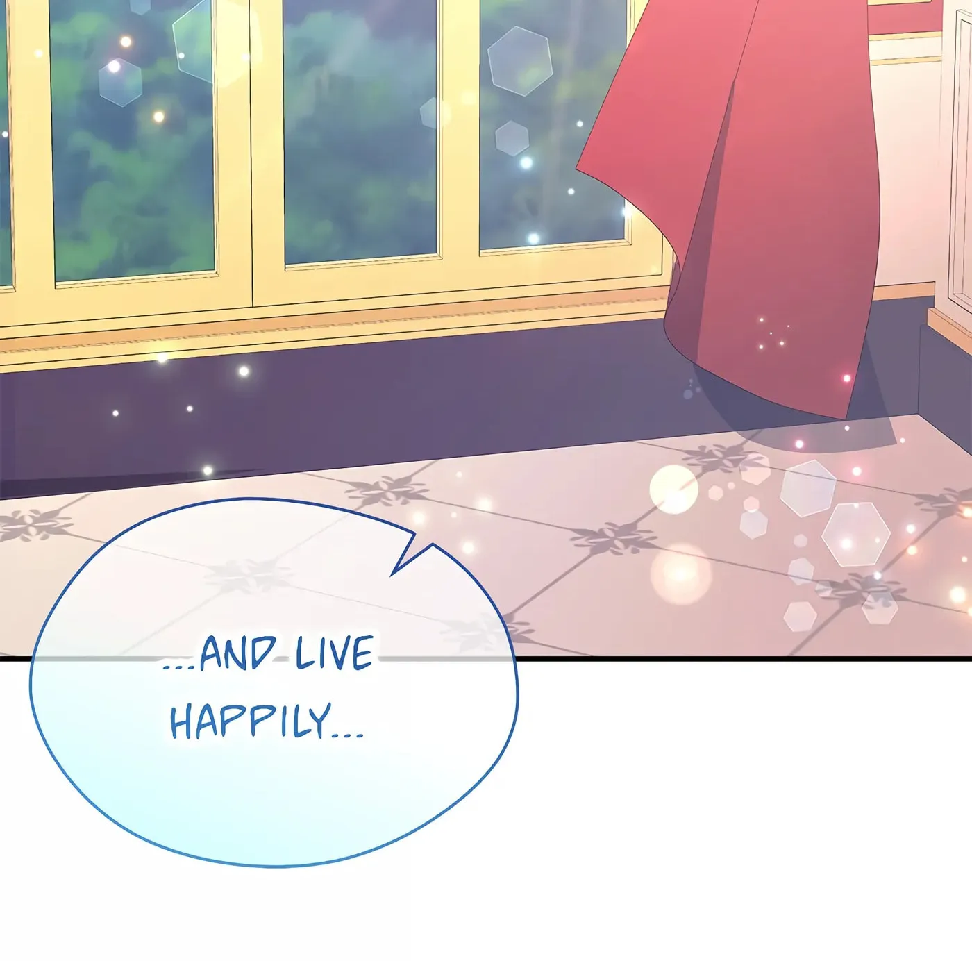 Accidental Warrior Chapter 109 page 172 - 