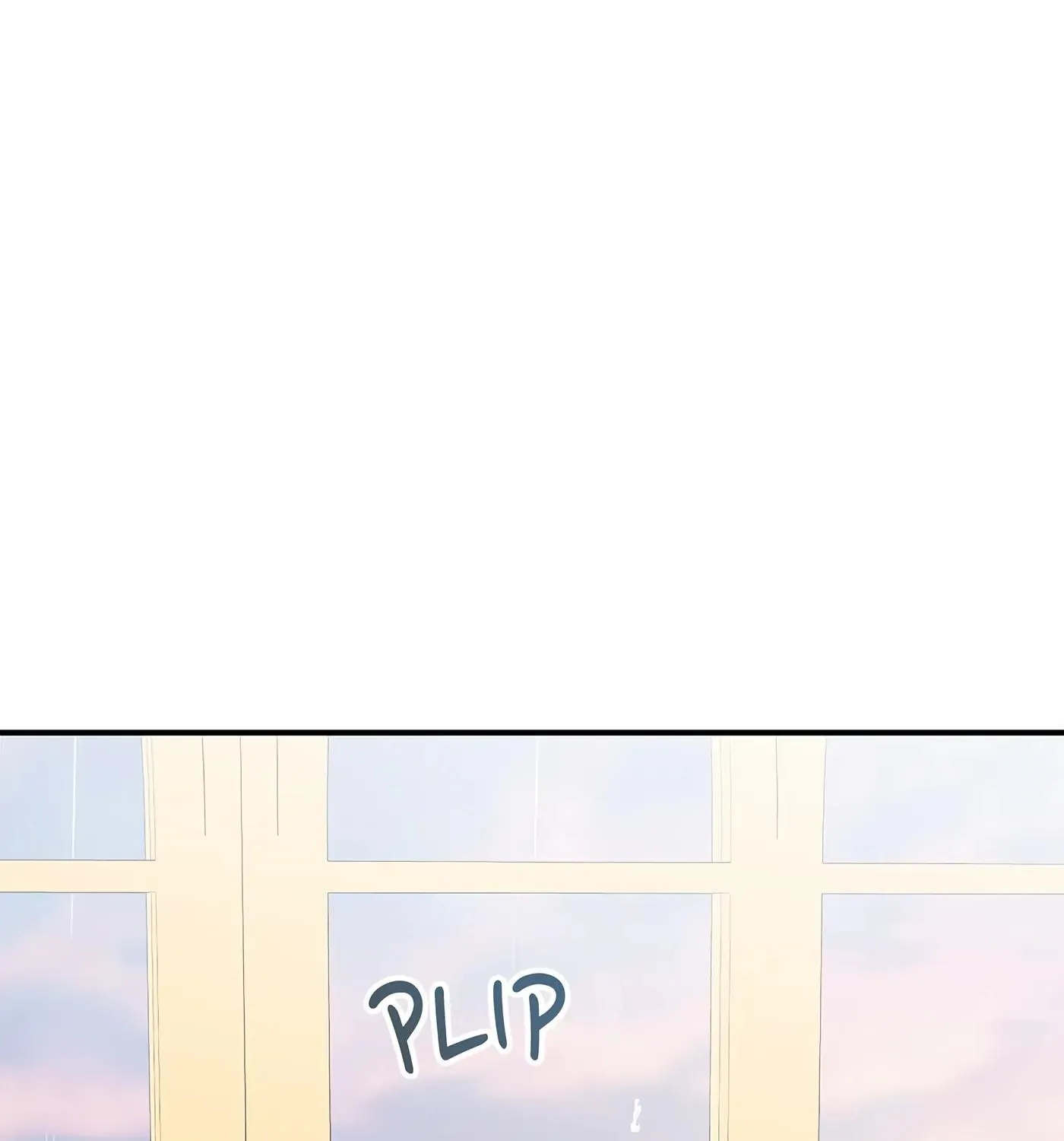 Accidental Warrior Chapter 109 page 173 - 