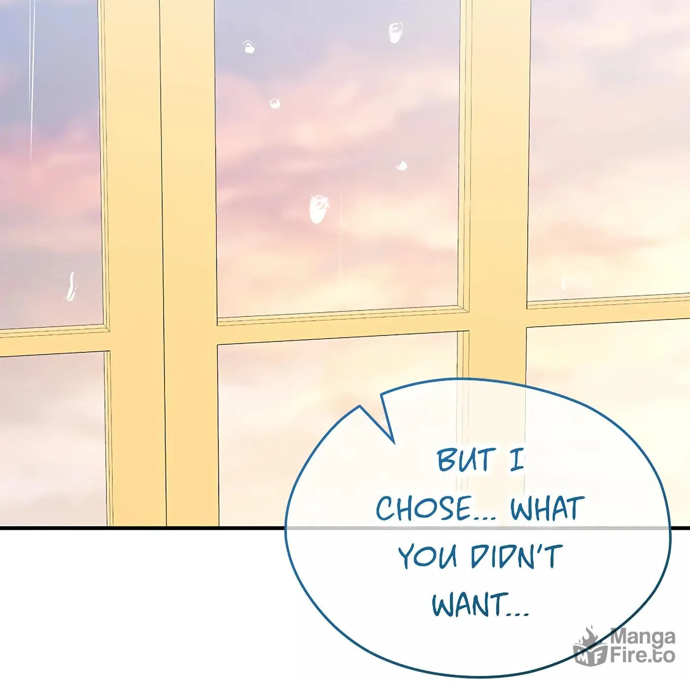 Accidental Warrior Chapter 109 page 174 - 