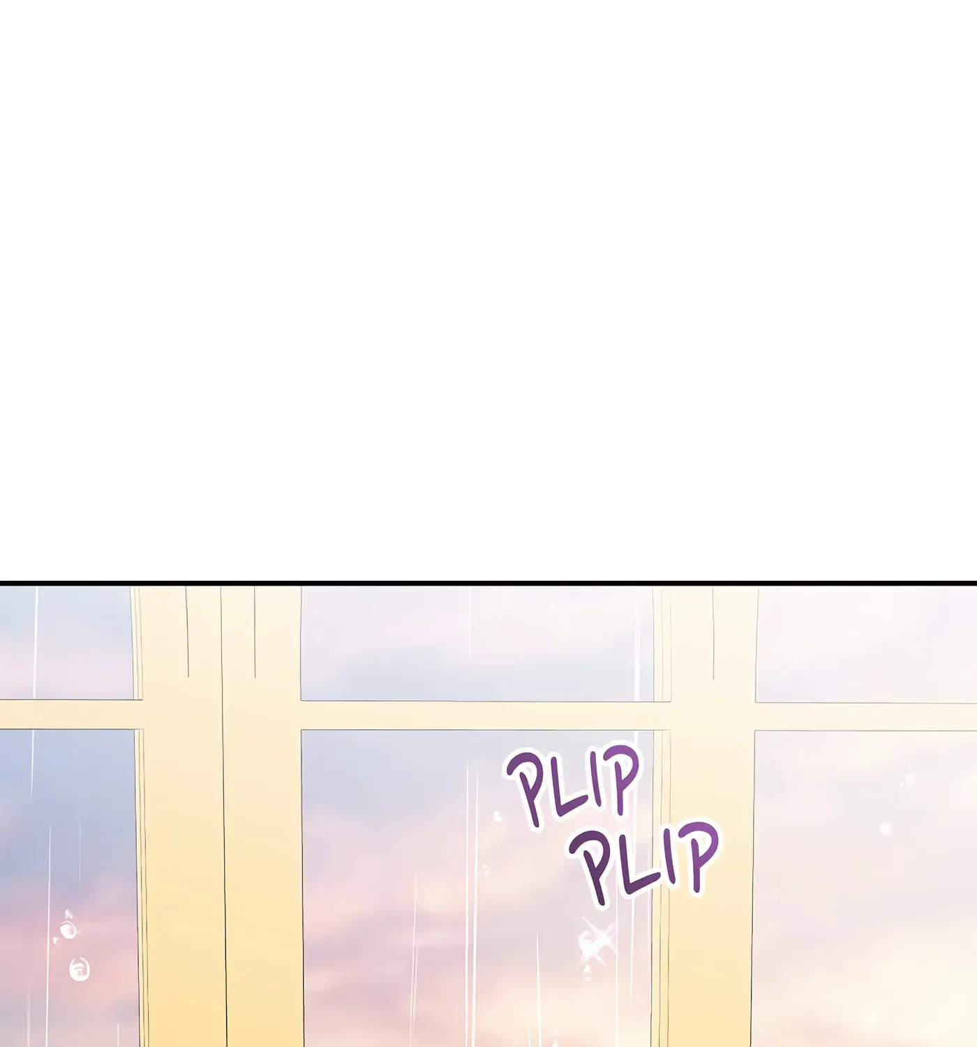 Accidental Warrior Chapter 109 page 175 - 