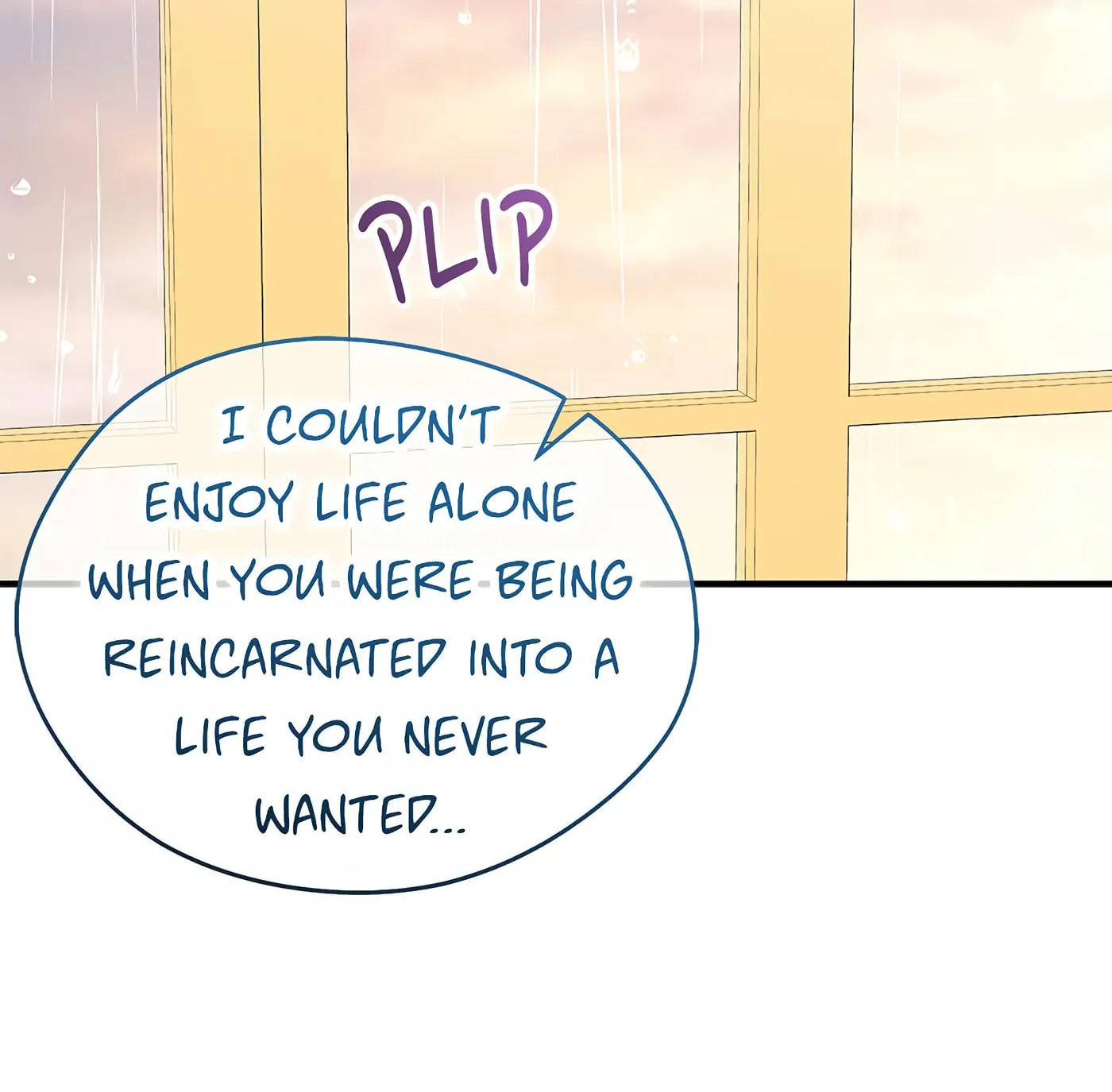 Accidental Warrior Chapter 109 page 176 - 