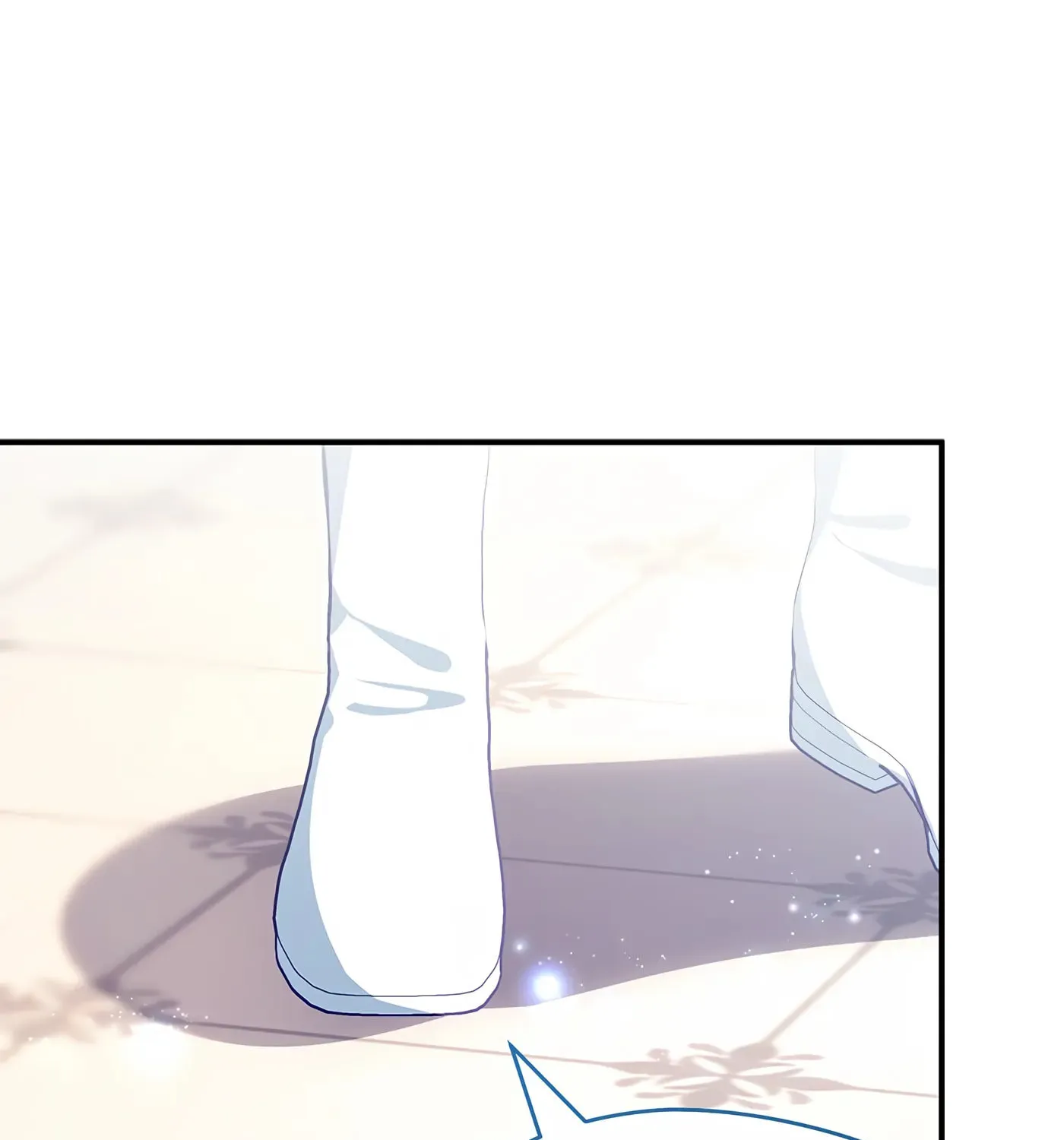 Accidental Warrior Chapter 109 page 177 - 