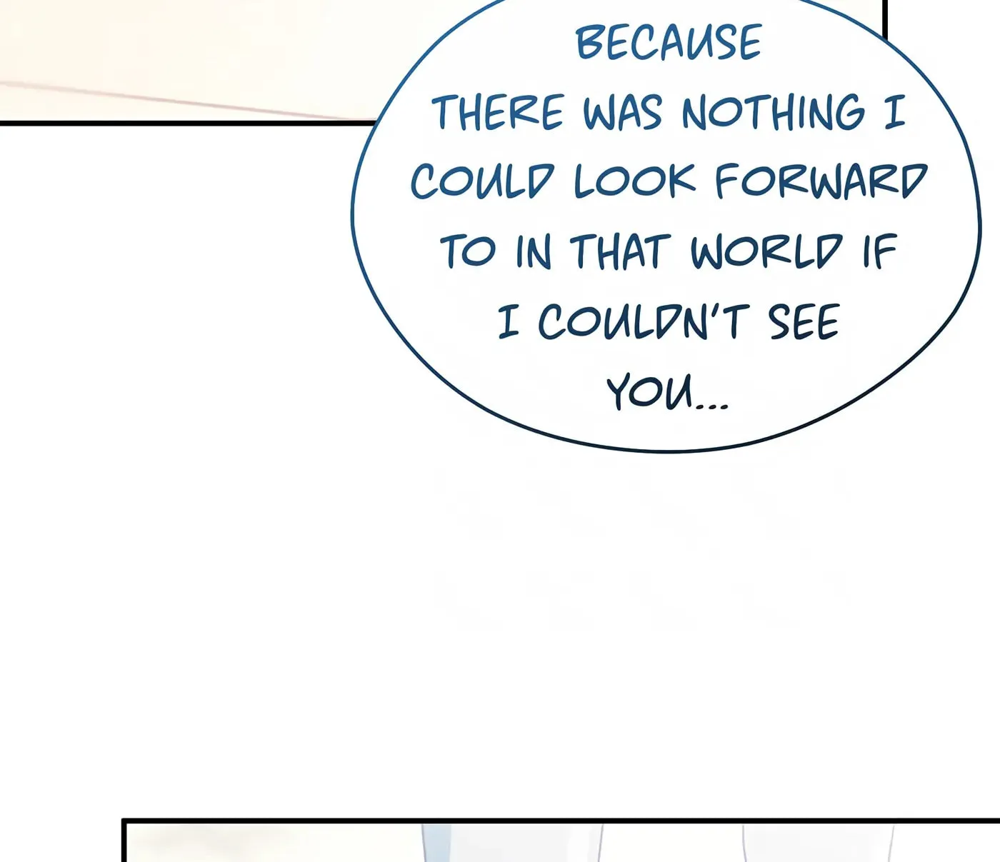 Accidental Warrior Chapter 109 page 178 - 