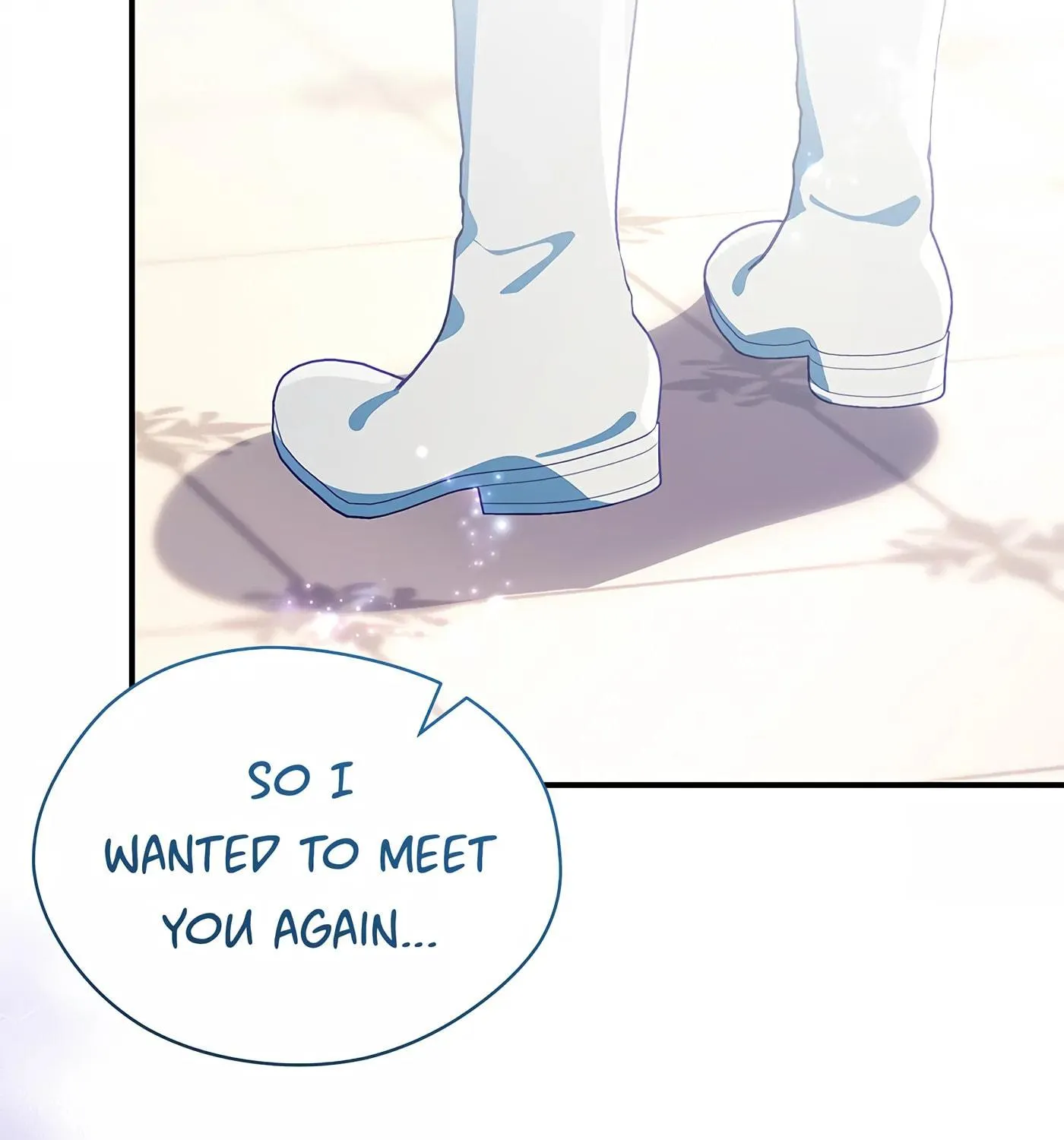 Accidental Warrior Chapter 109 page 179 - 