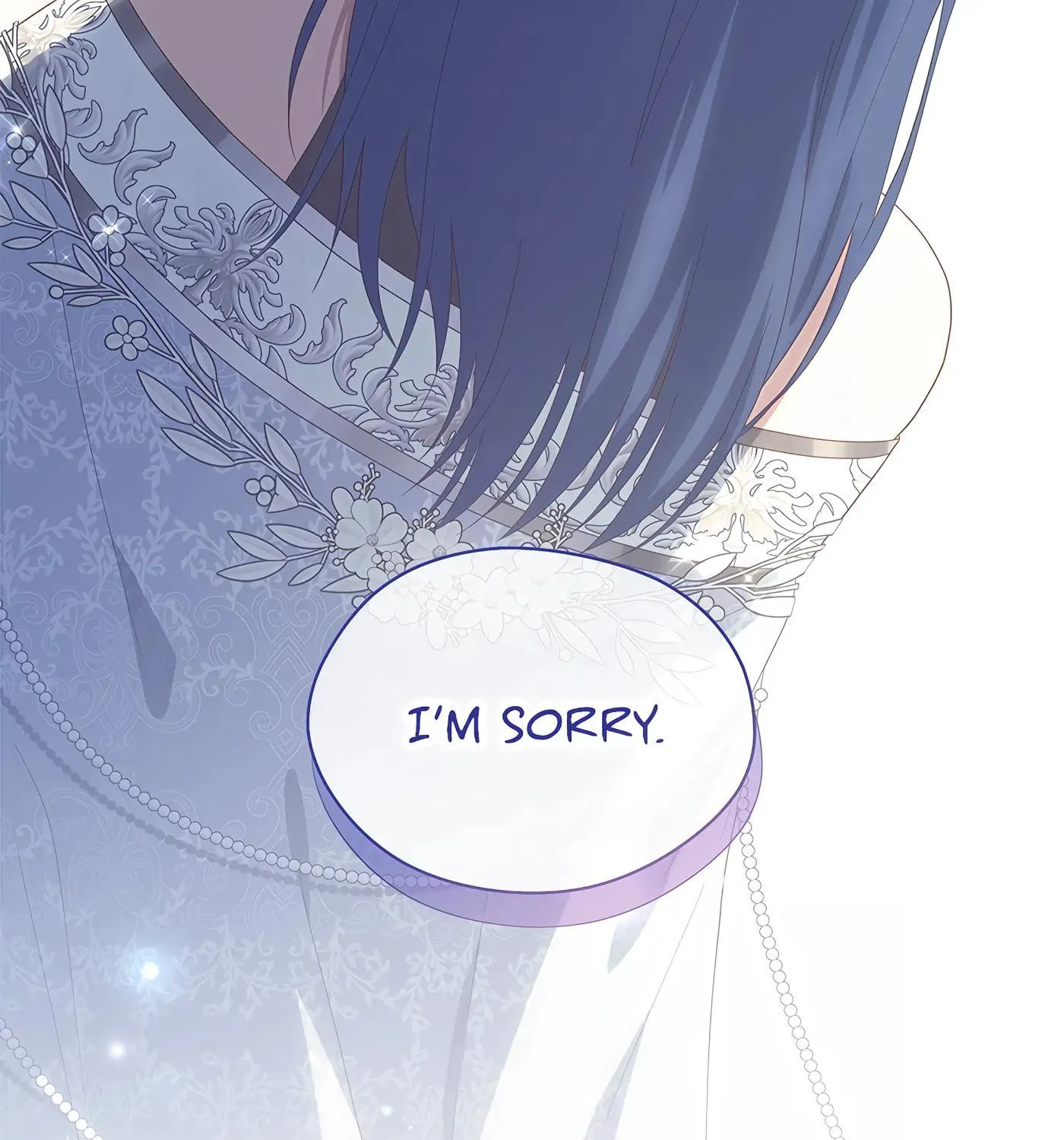 Accidental Warrior Chapter 109 page 185 - 