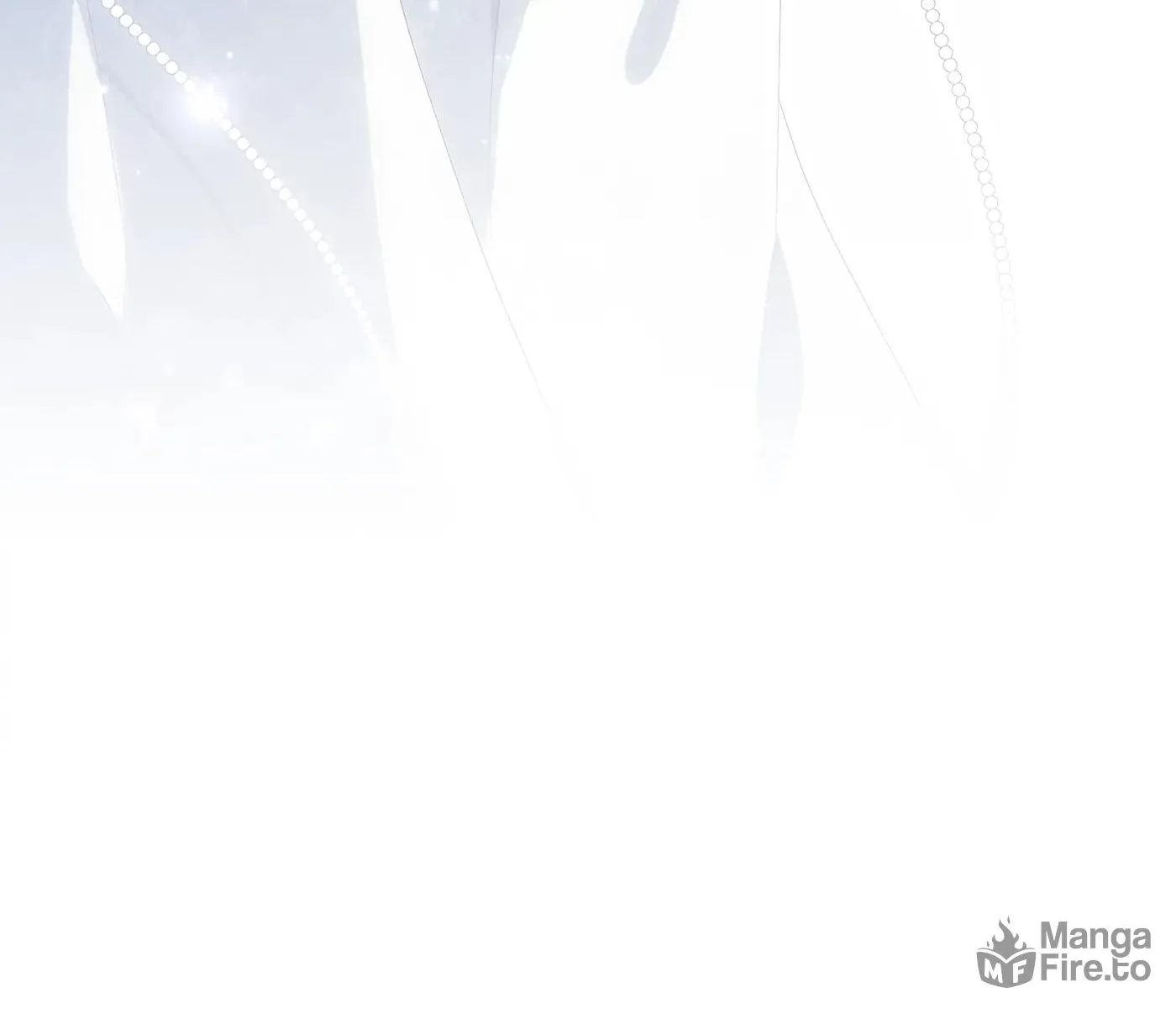 Accidental Warrior Chapter 109 page 186 - 