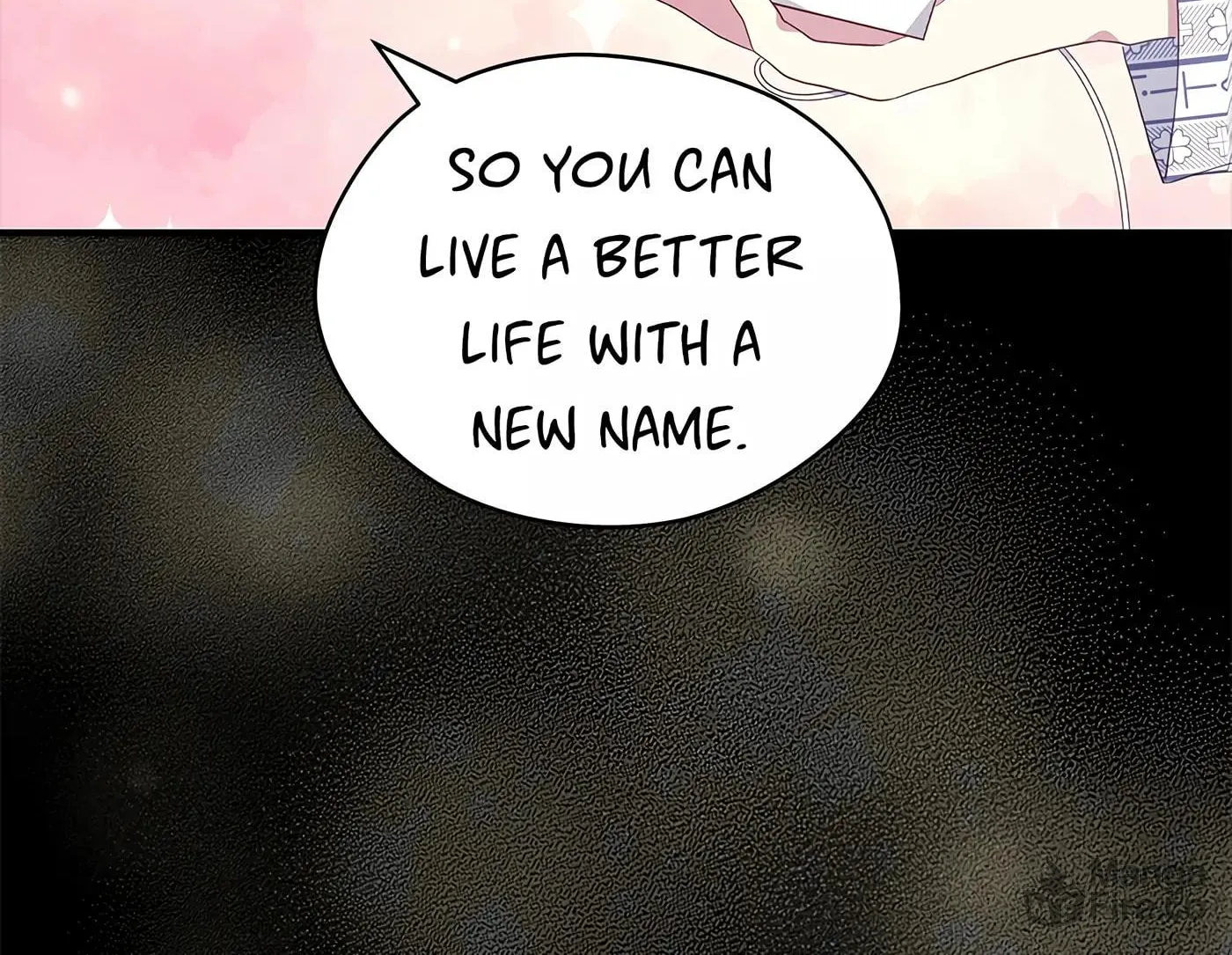 Accidental Warrior Chapter 109 page 24 - 