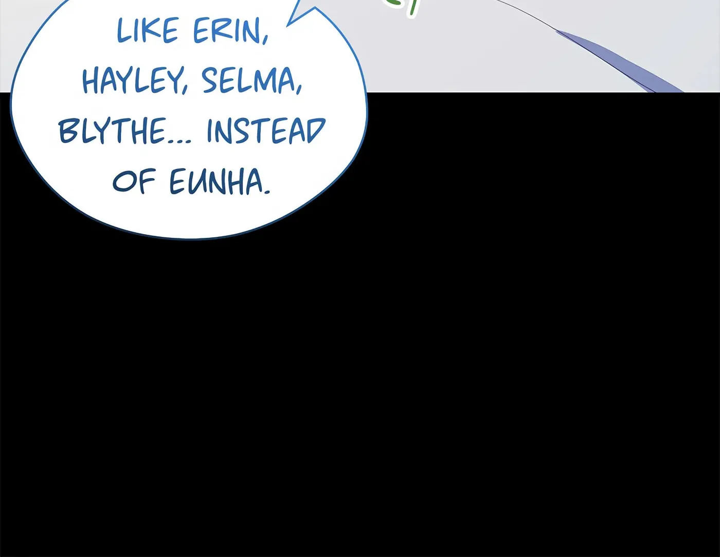Accidental Warrior Chapter 109 page 26 - 