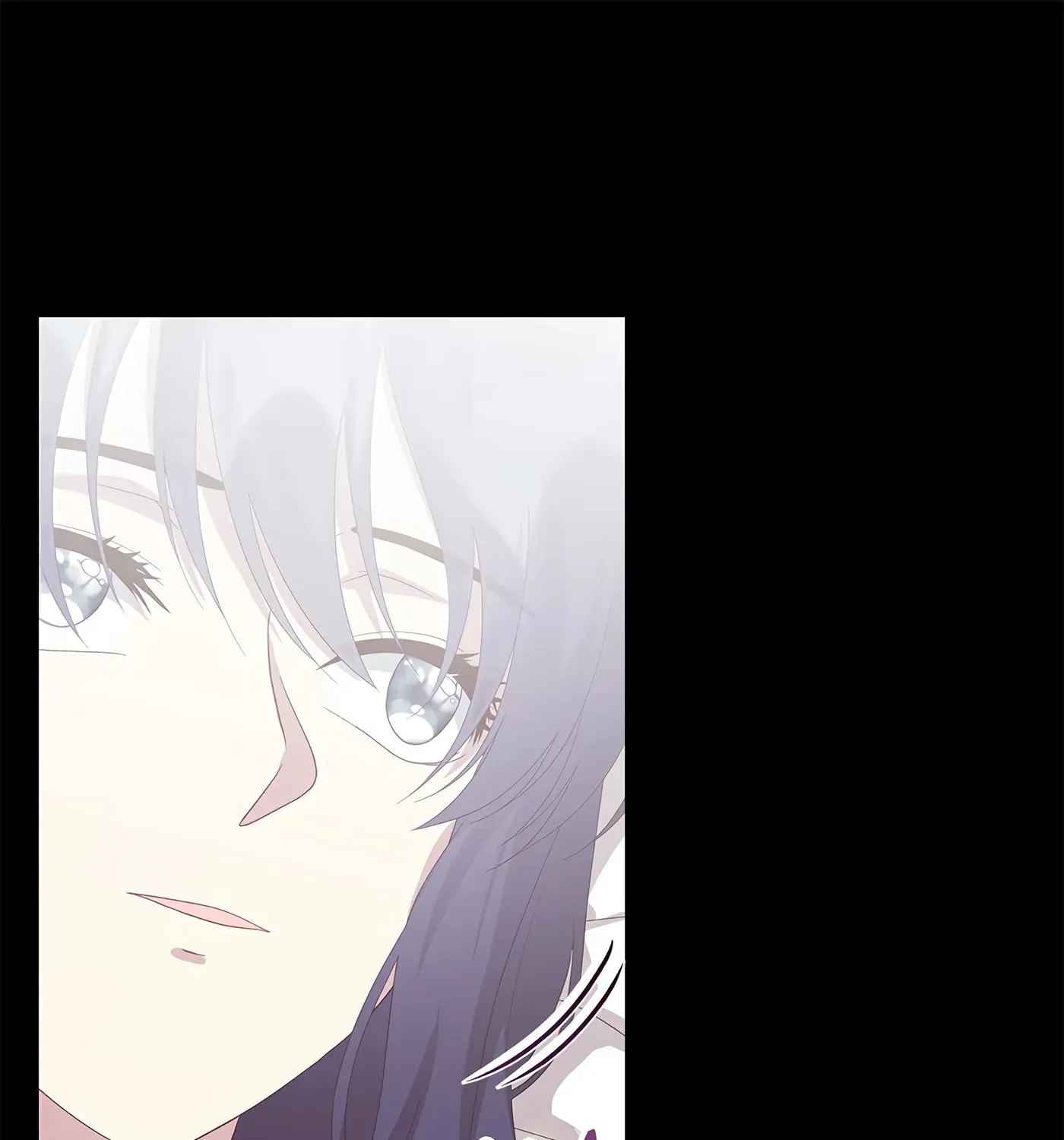 Accidental Warrior Chapter 109 page 27 - 