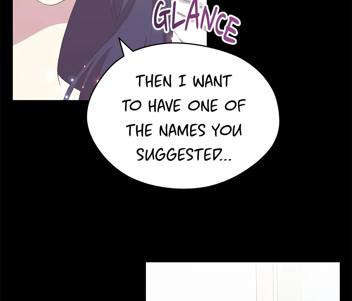Accidental Warrior Chapter 109 page 28 - 