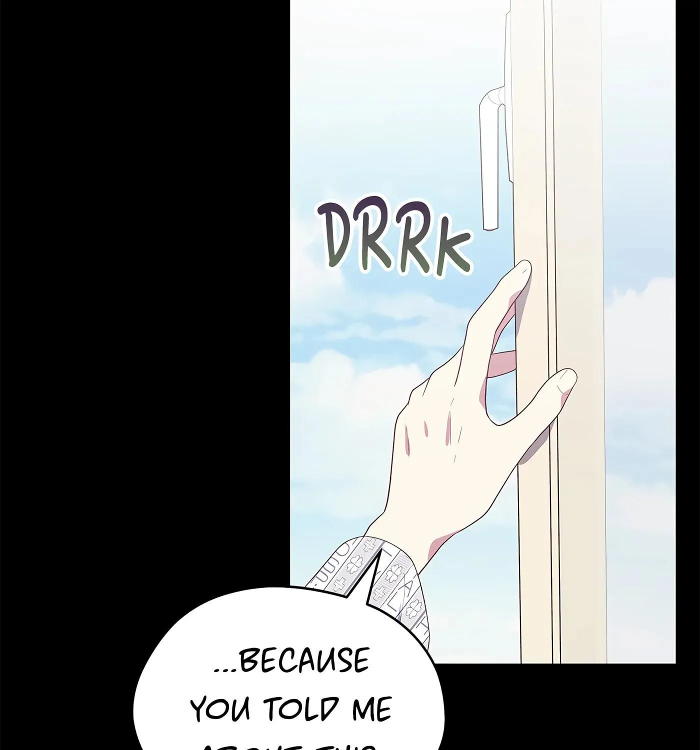Accidental Warrior Chapter 109 page 29 - 