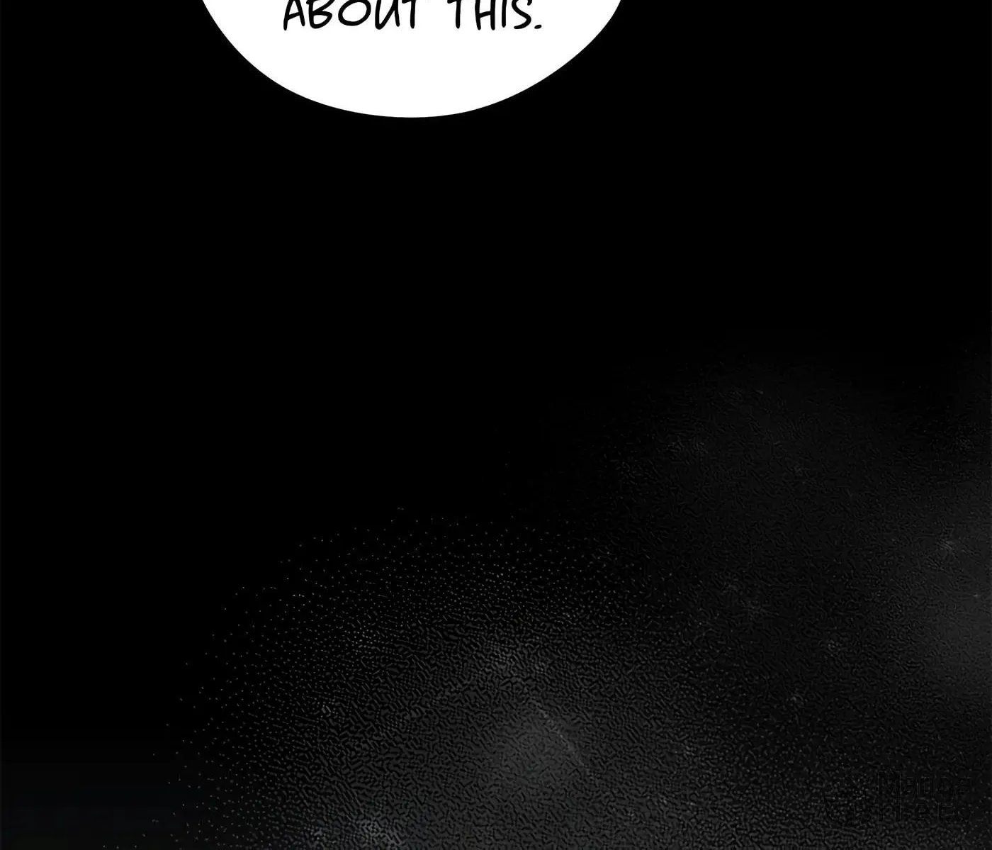 Accidental Warrior Chapter 109 page 30 - 