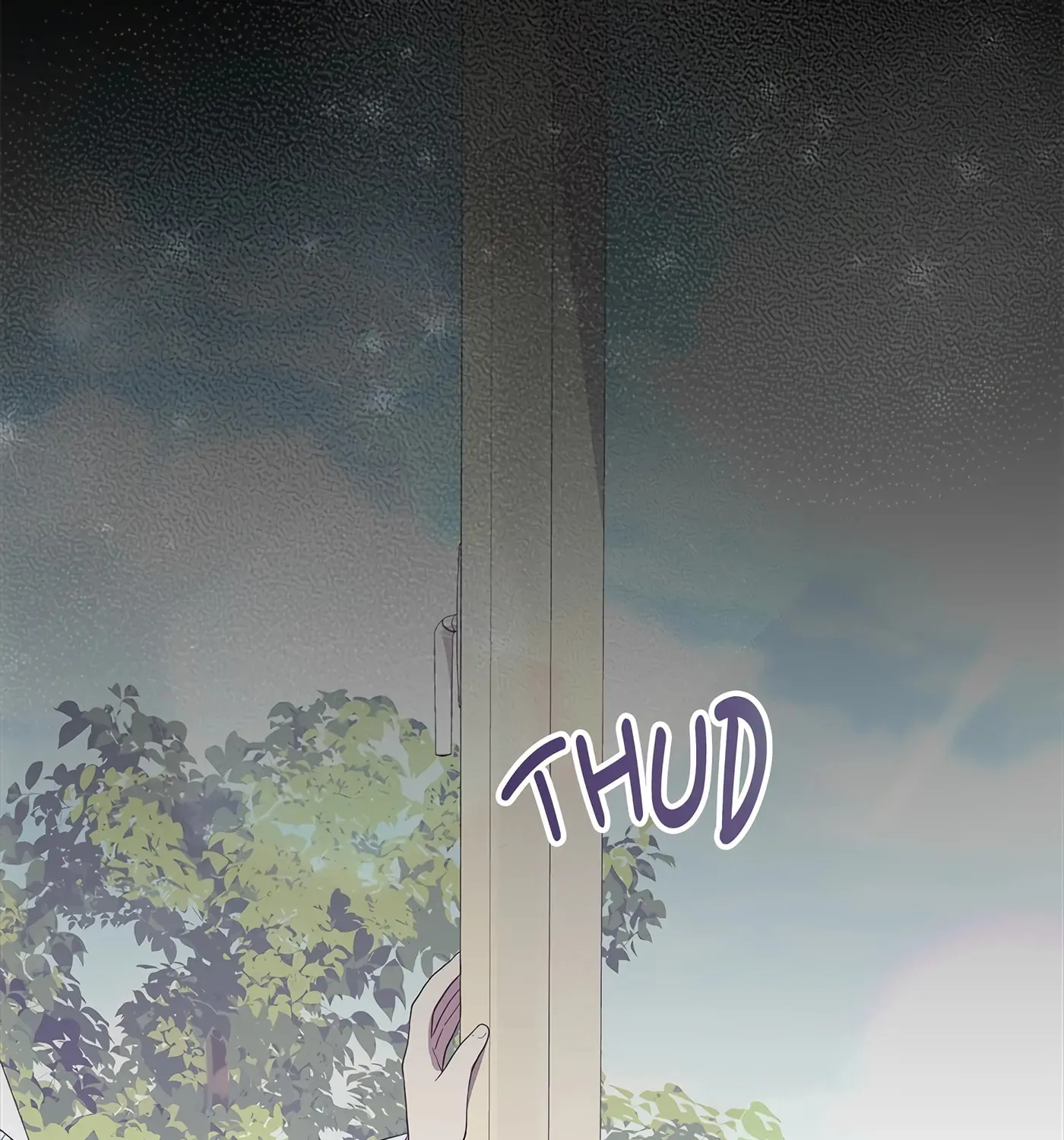 Accidental Warrior Chapter 109 page 31 - 