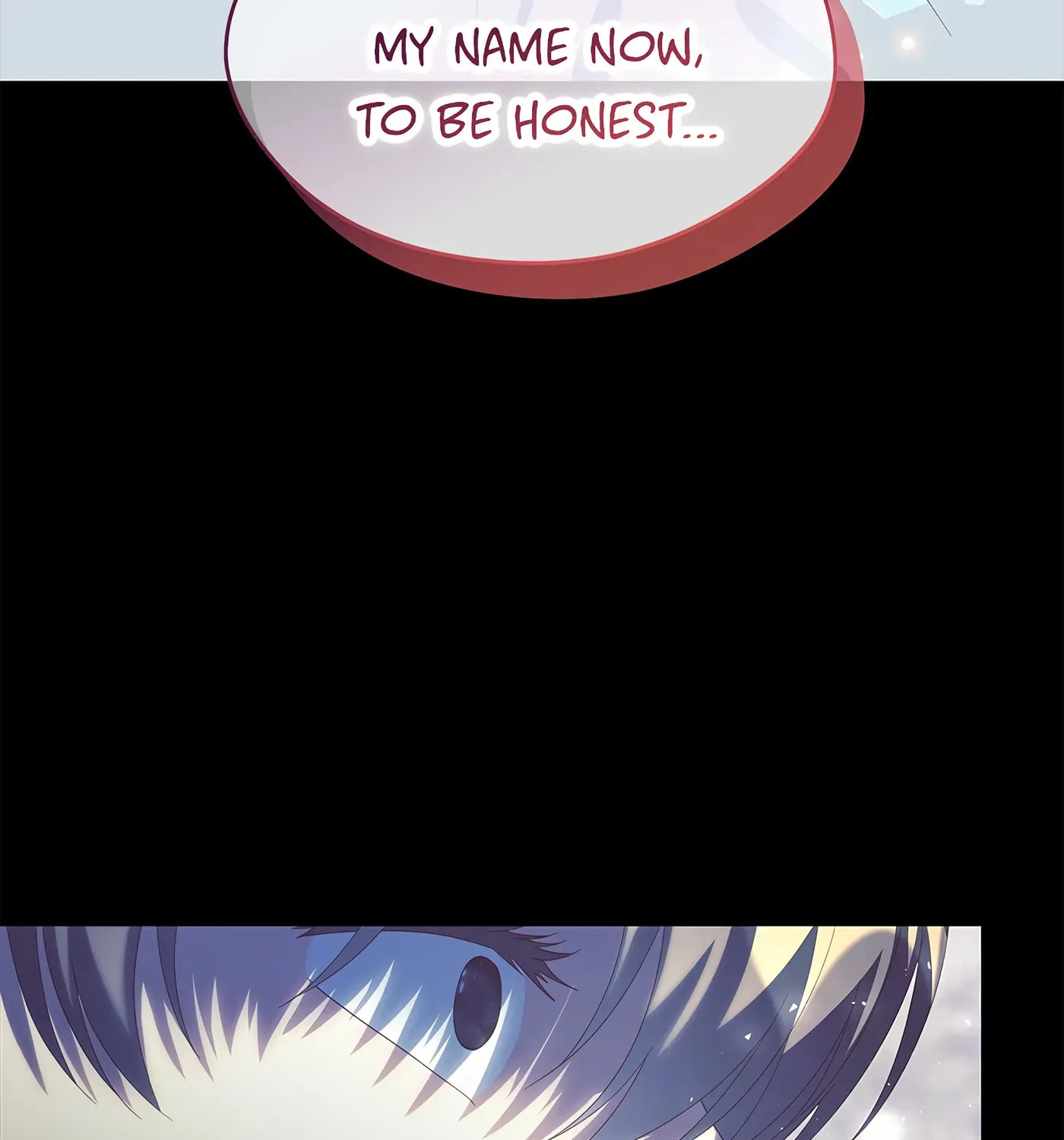 Accidental Warrior Chapter 109 page 33 - 
