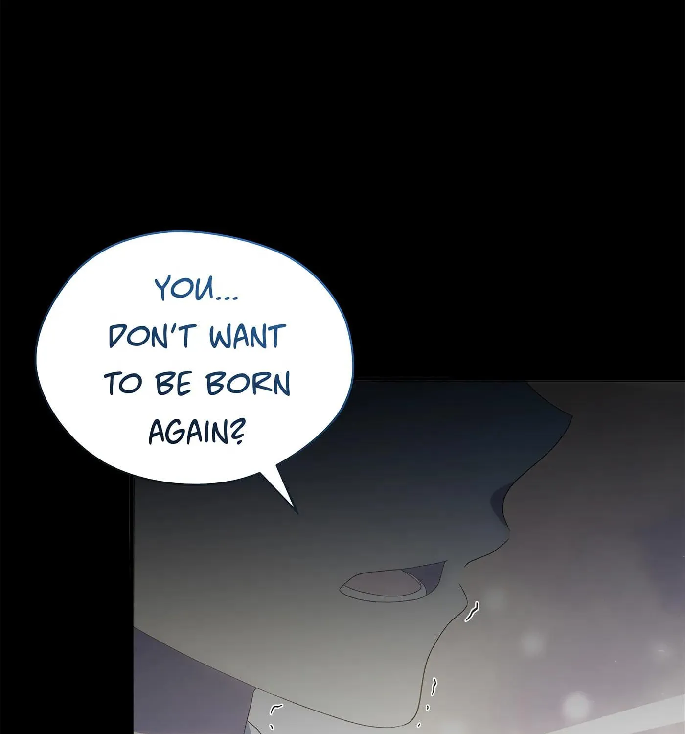Accidental Warrior Chapter 109 page 35 - 