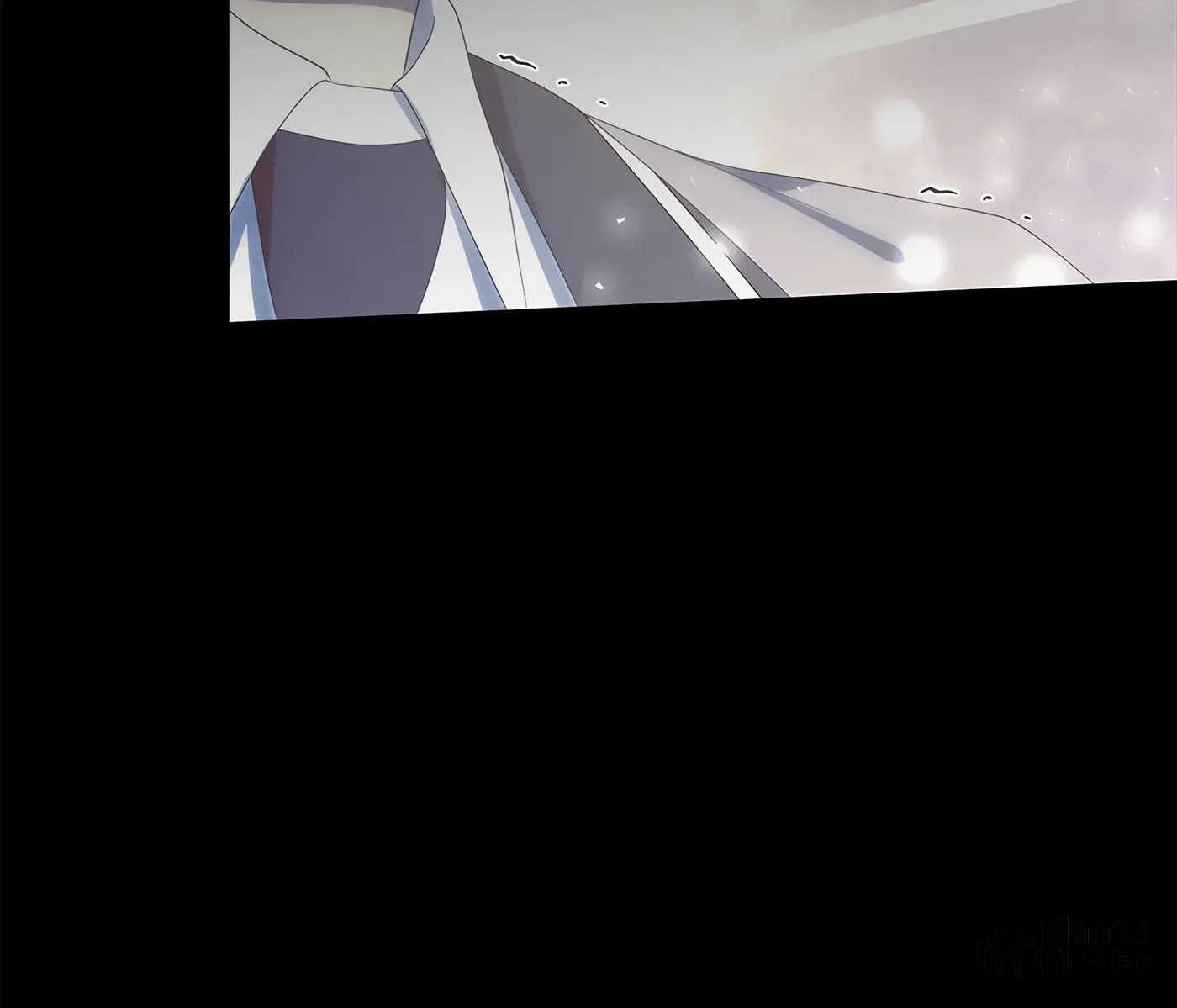 Accidental Warrior Chapter 109 page 36 - 