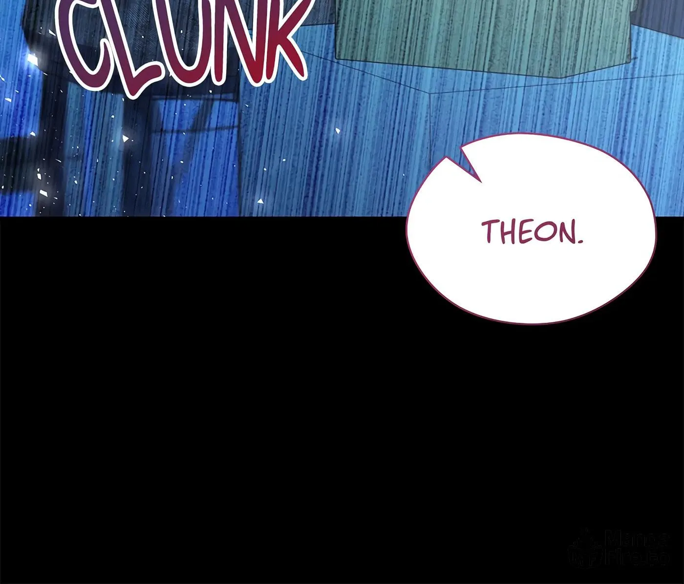 Accidental Warrior Chapter 109 page 40 - 