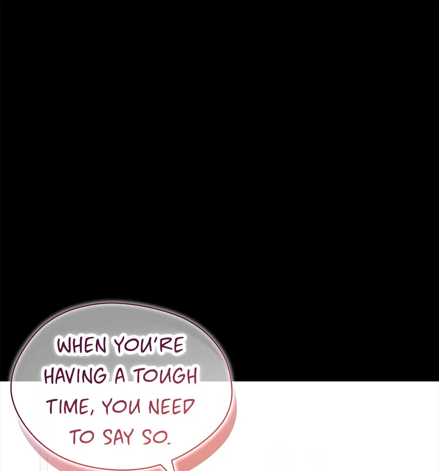 Accidental Warrior Chapter 109 page 41 - 