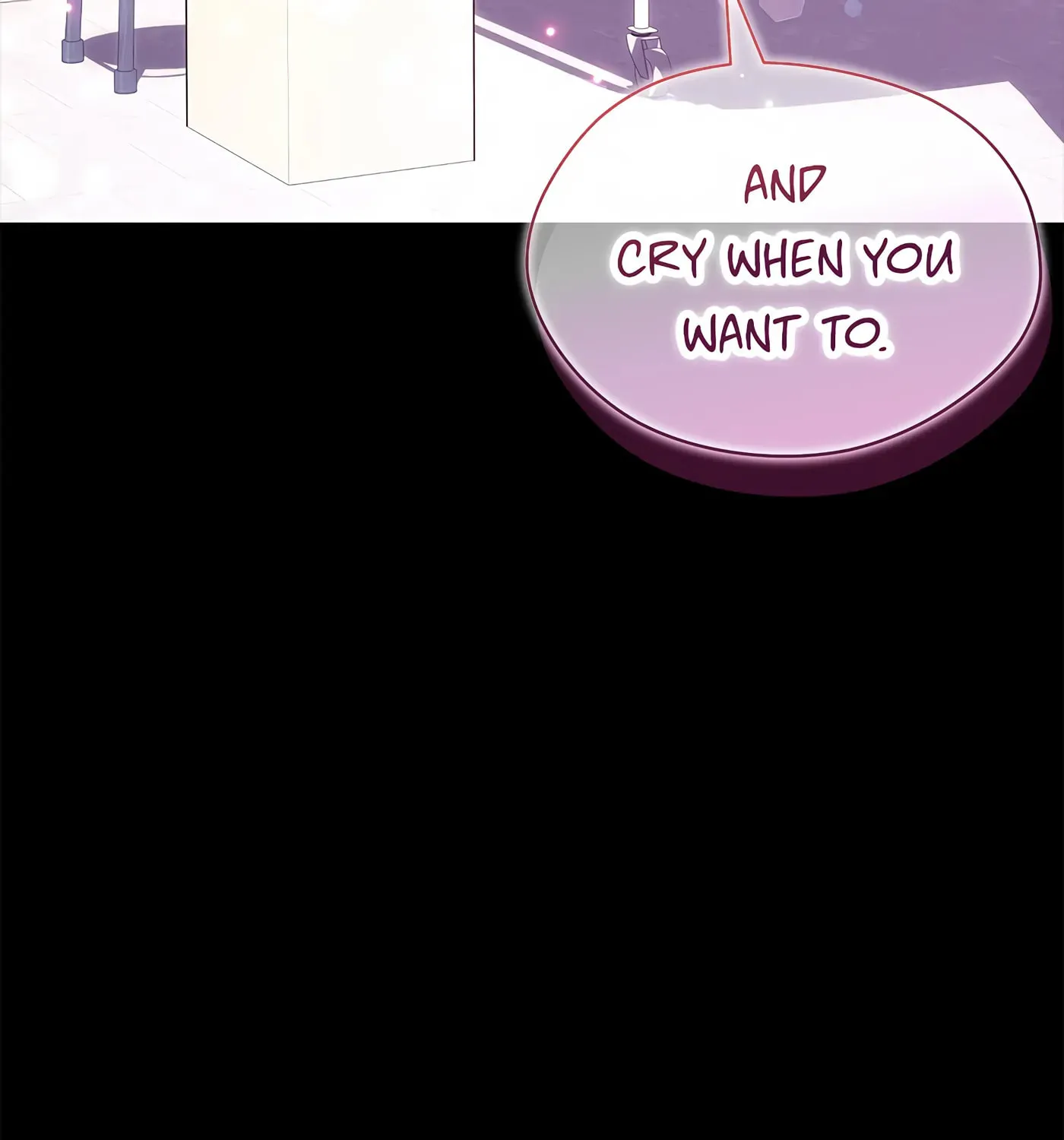 Accidental Warrior Chapter 109 page 43 - 