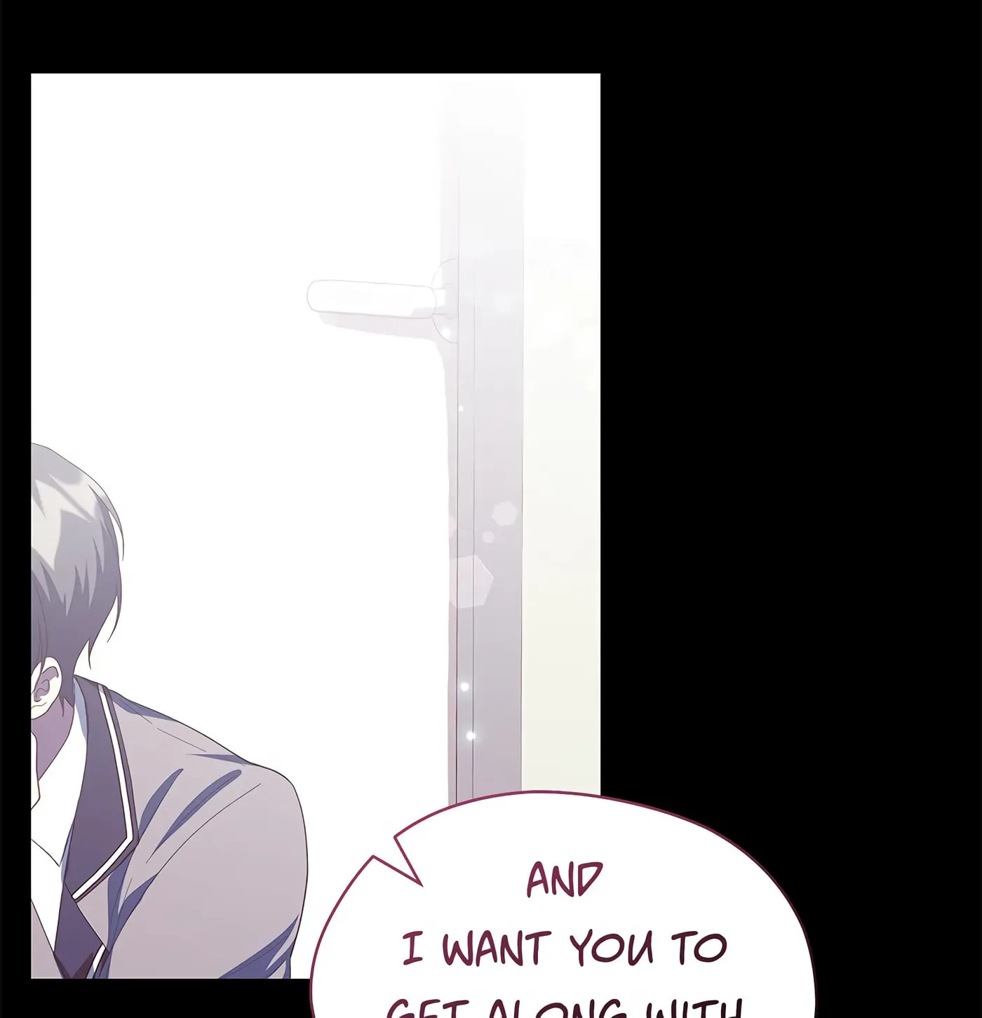 Accidental Warrior Chapter 109 page 44 - 