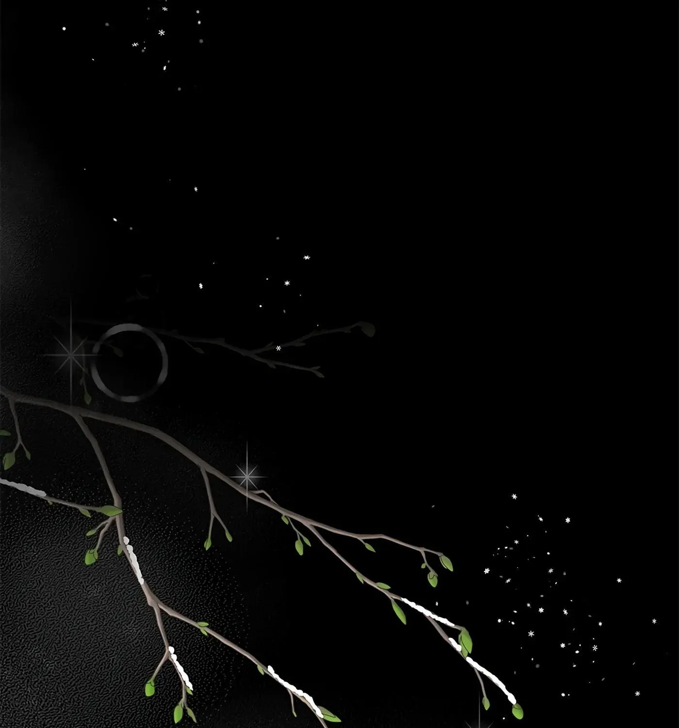 Accidental Warrior Chapter 109 page 47 - 