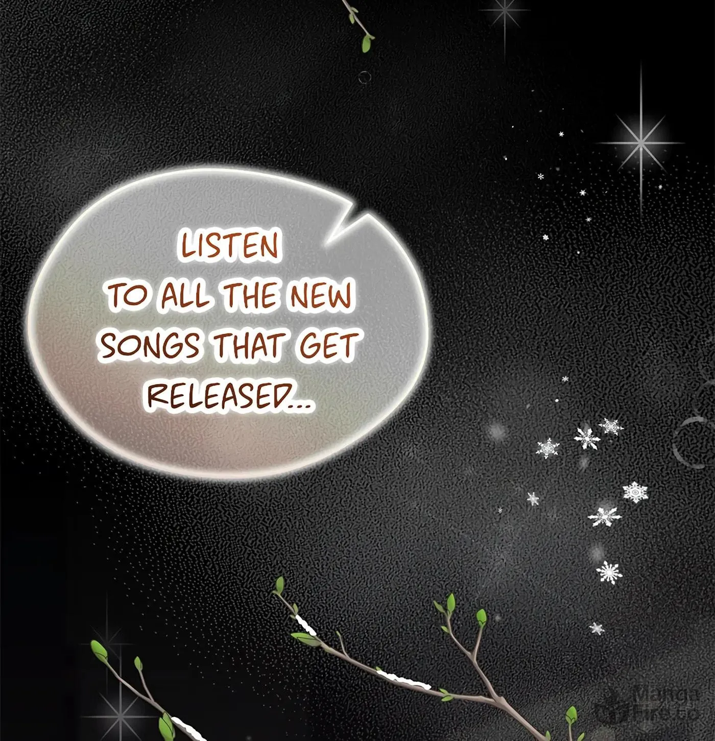 Accidental Warrior Chapter 109 page 48 - 